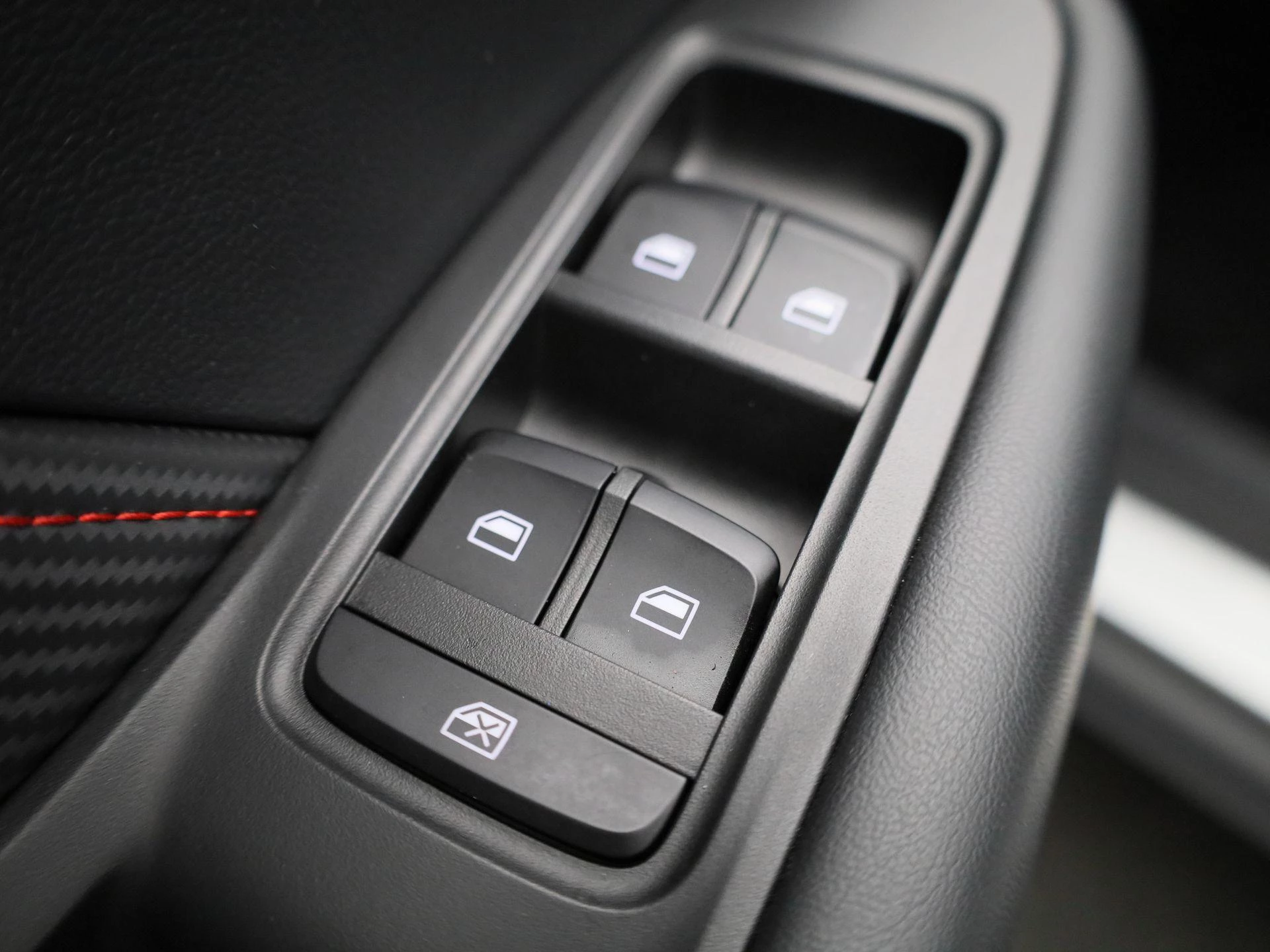 MG ZS 1.0 T-GDi AUT | Cruise | Carplay | Camera