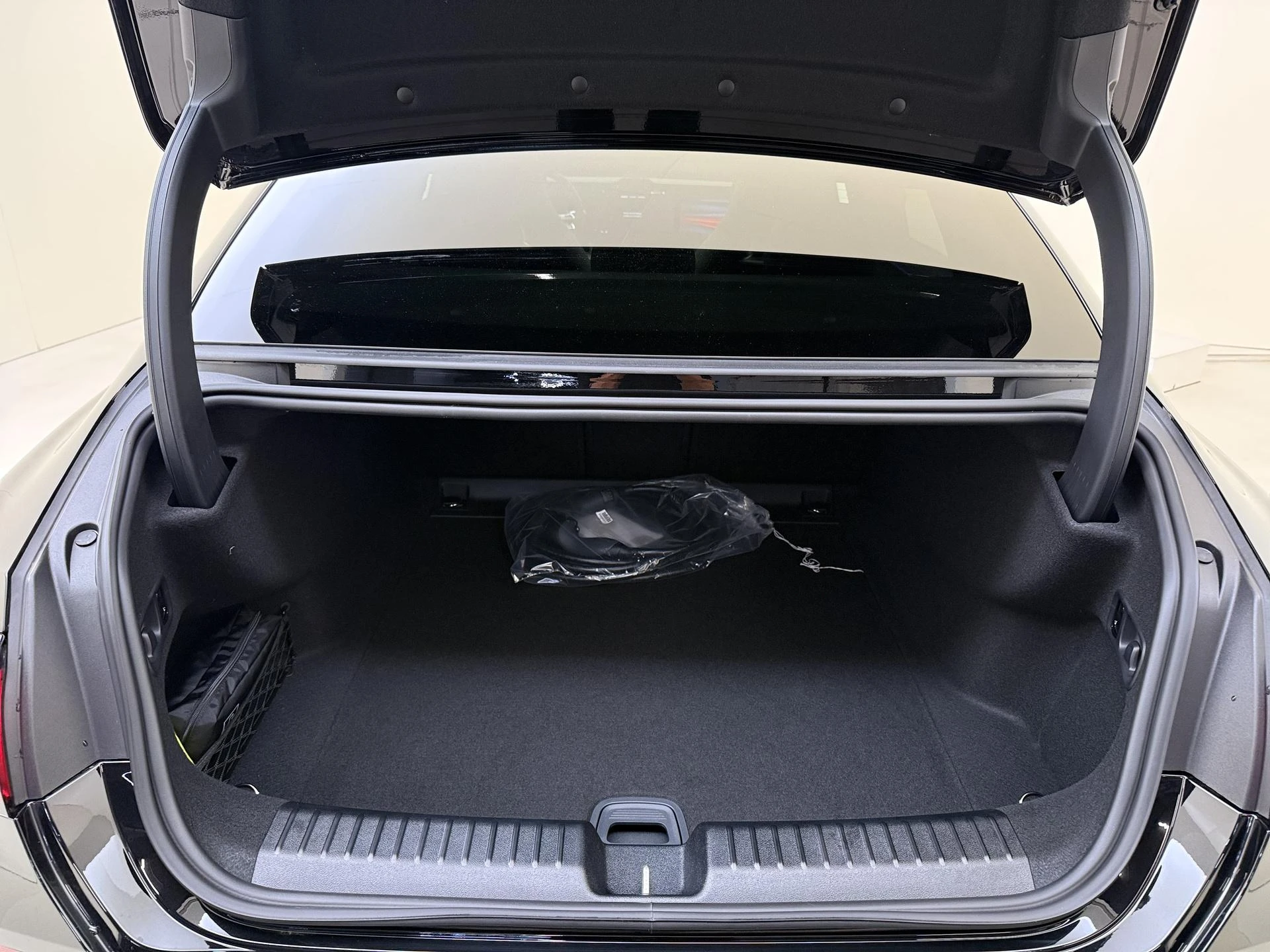Kia-EV4-image-28