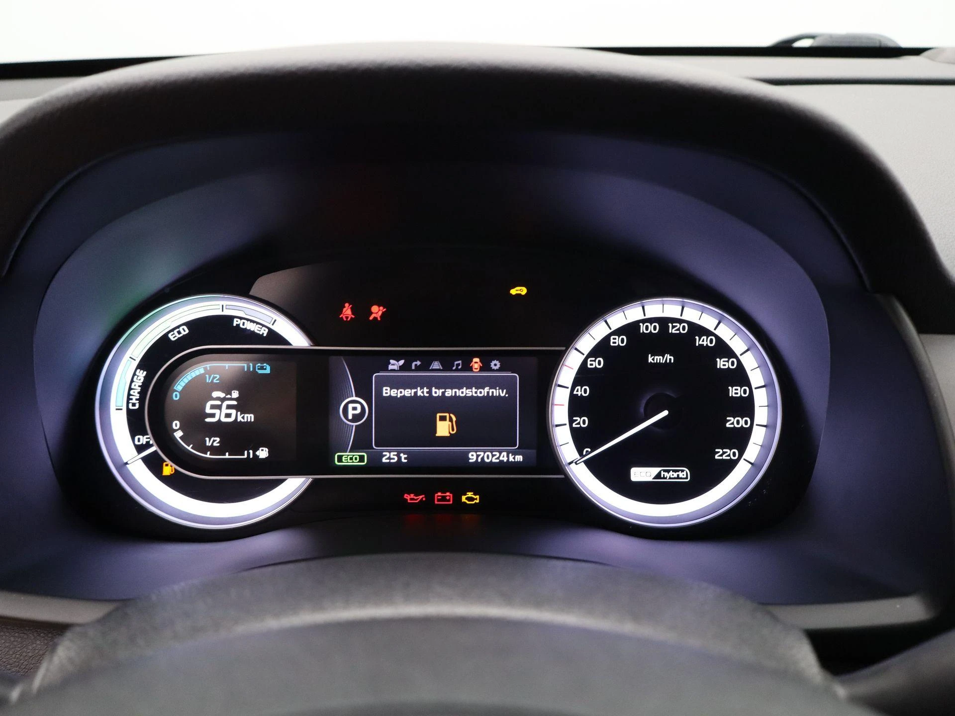 Kia-Niro-image-11