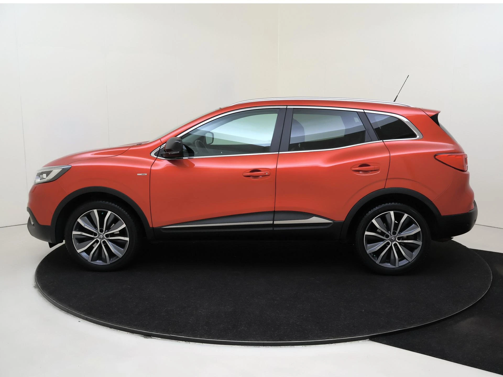 Renault-Kadjar-image-7