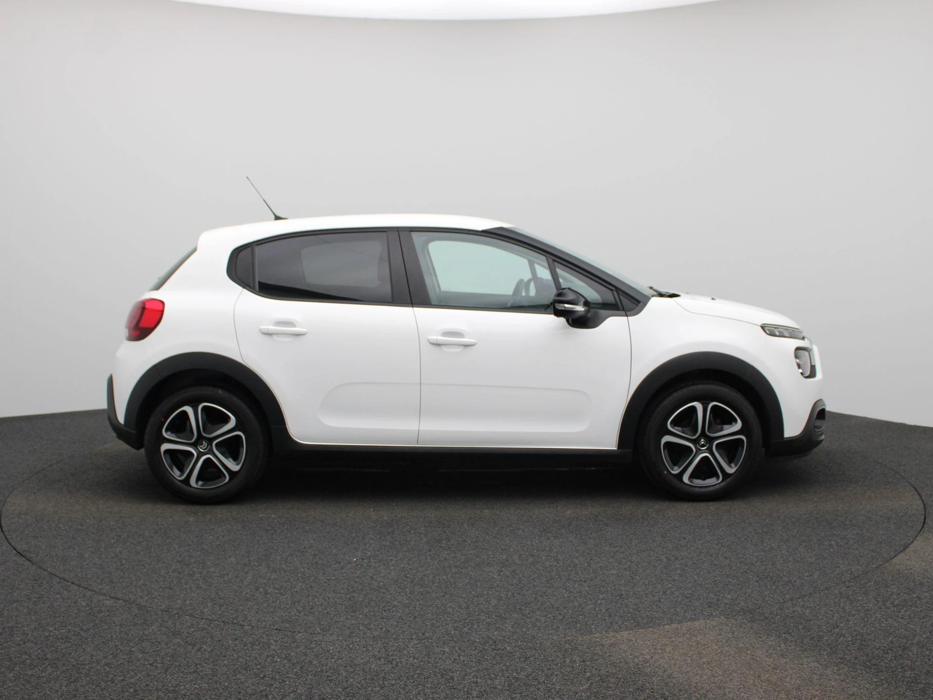 Citroën-C3-image-5