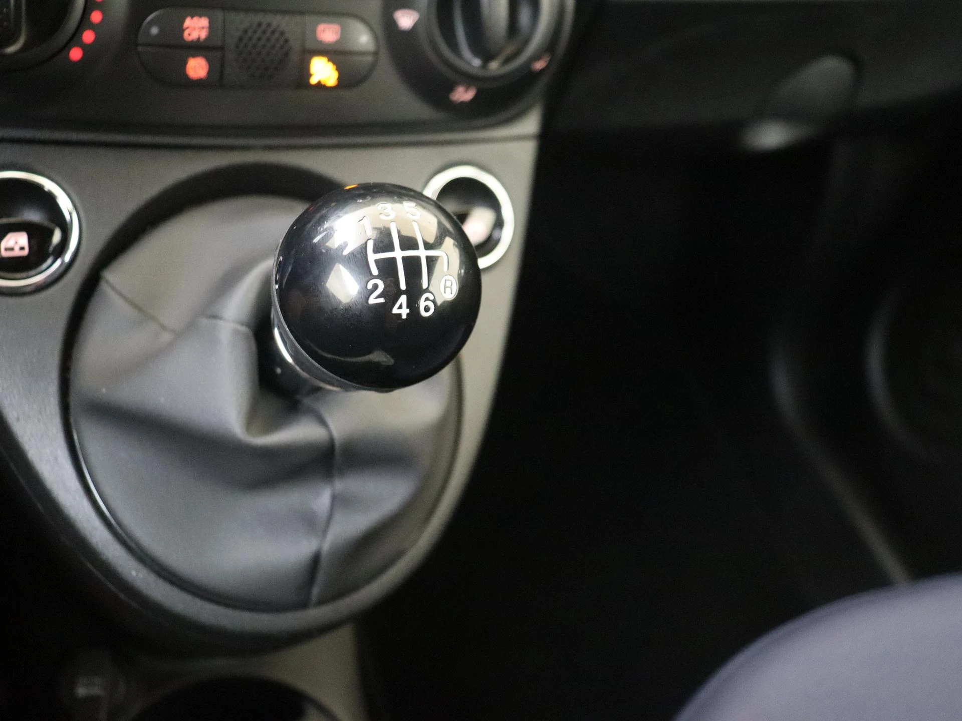 Fiat-500-image-13