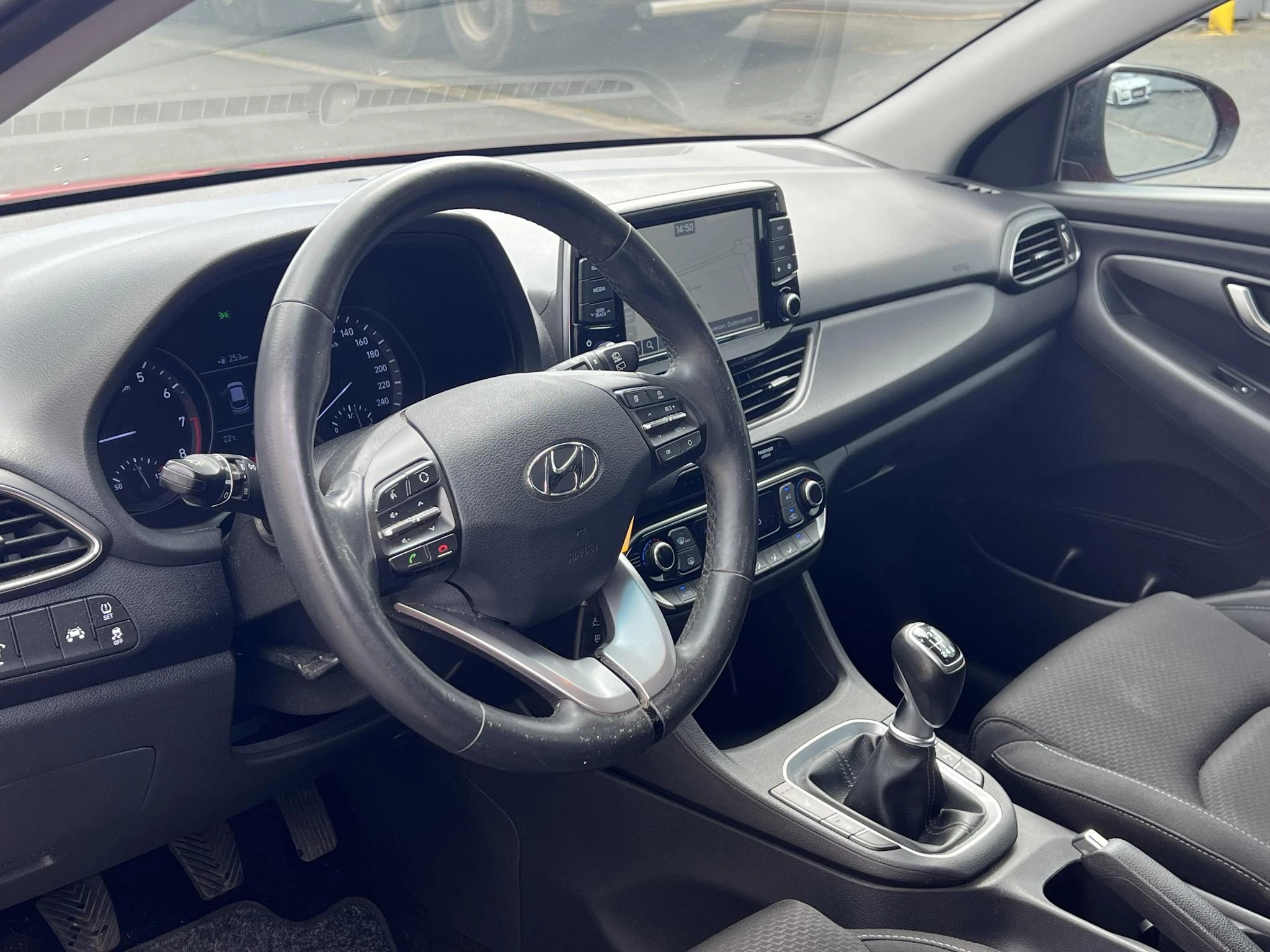 Hyundai-i30-image-8