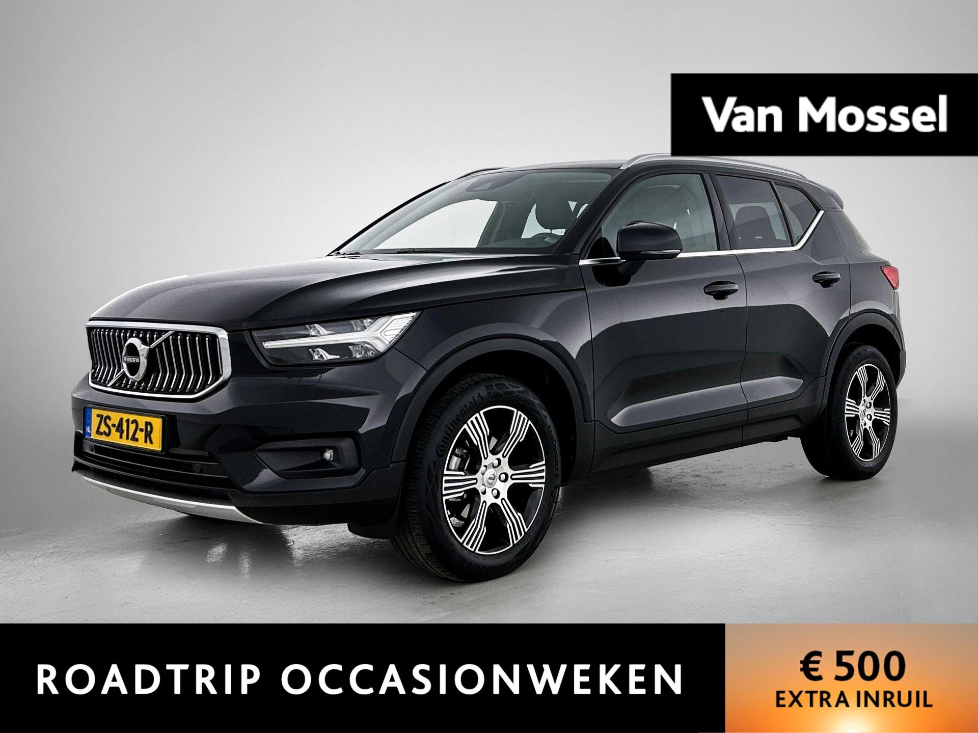 Volvo-XC40-image-0