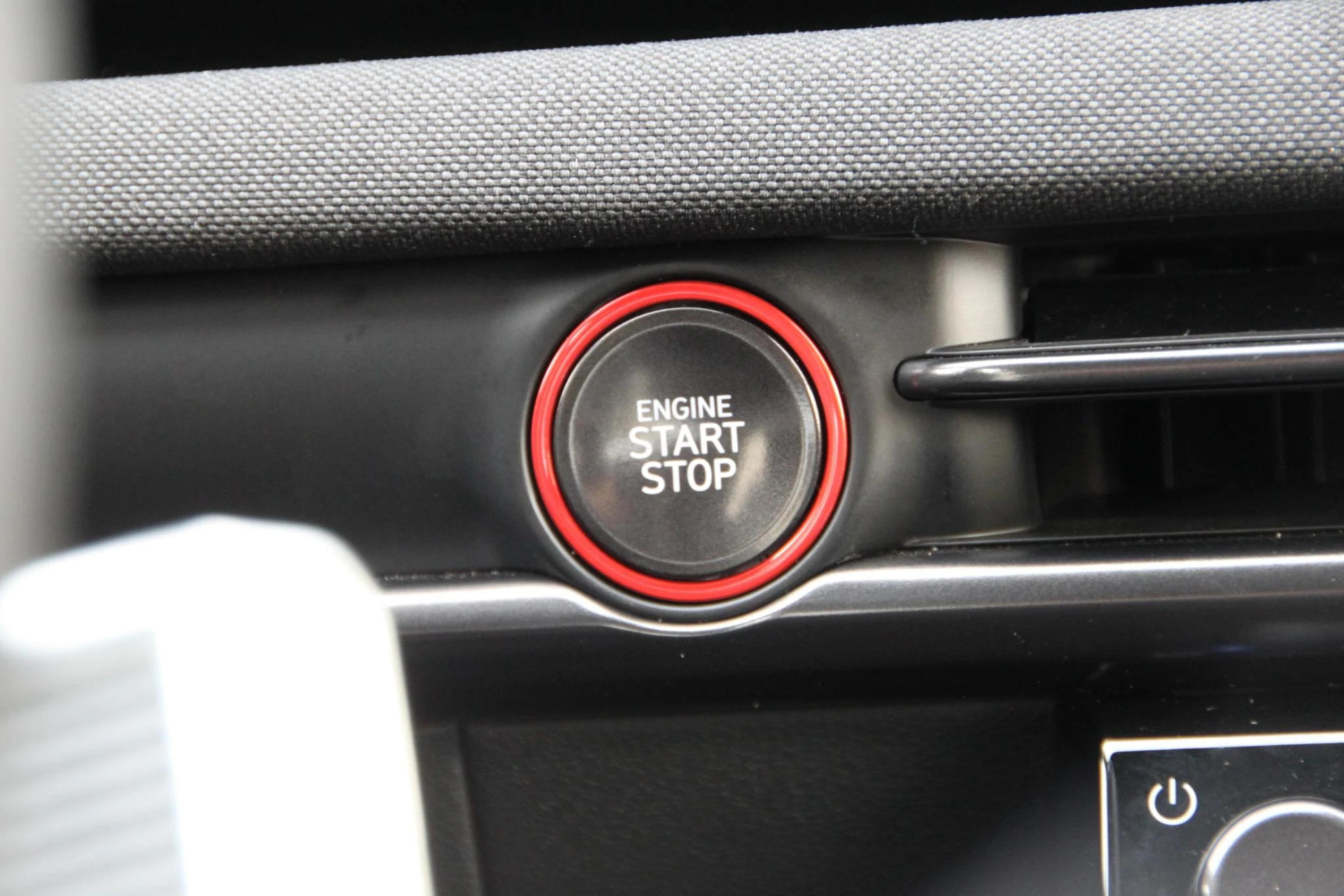 Hyundai-Tucson-image-23