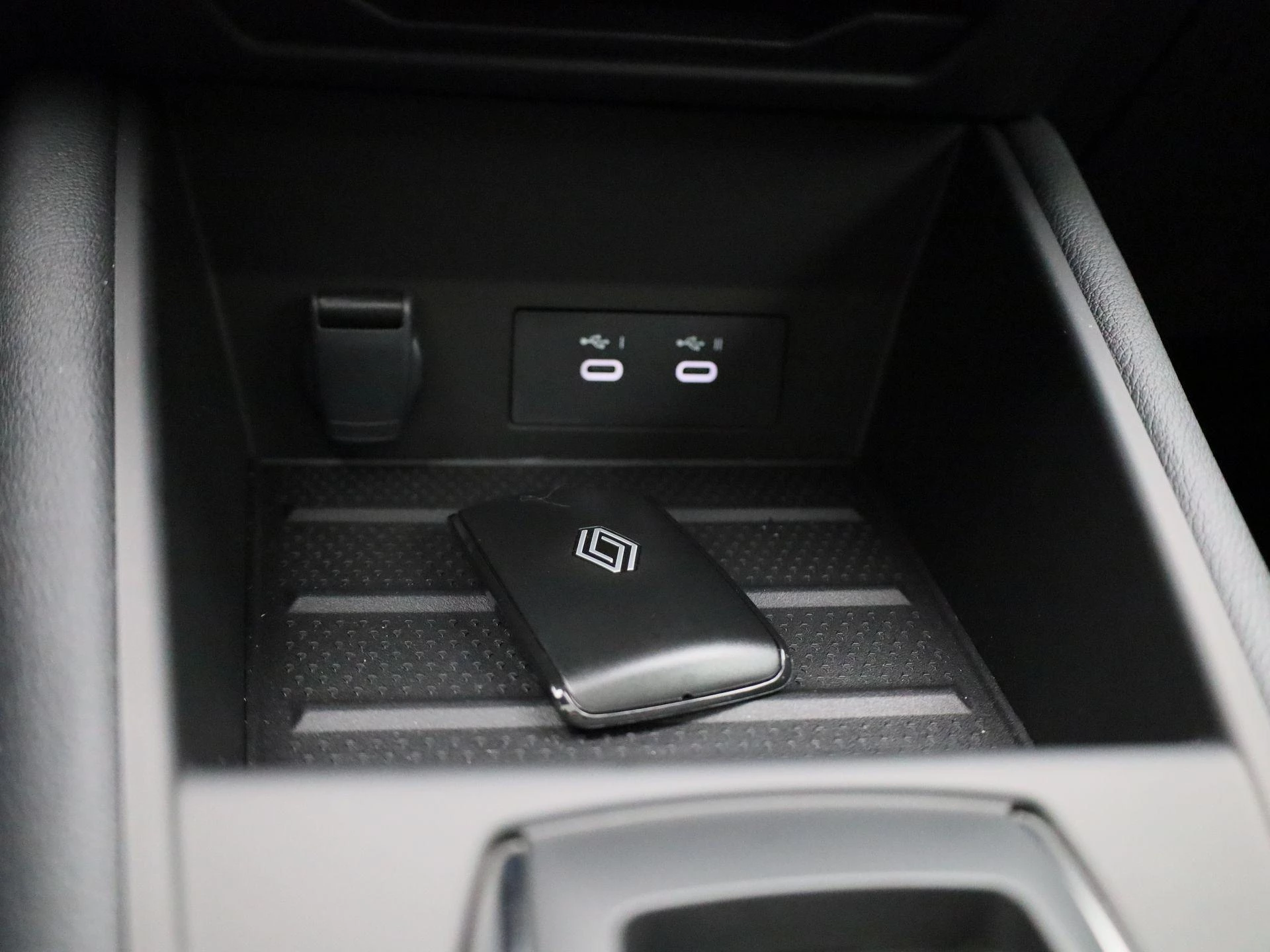 Renault-Captur-image-17