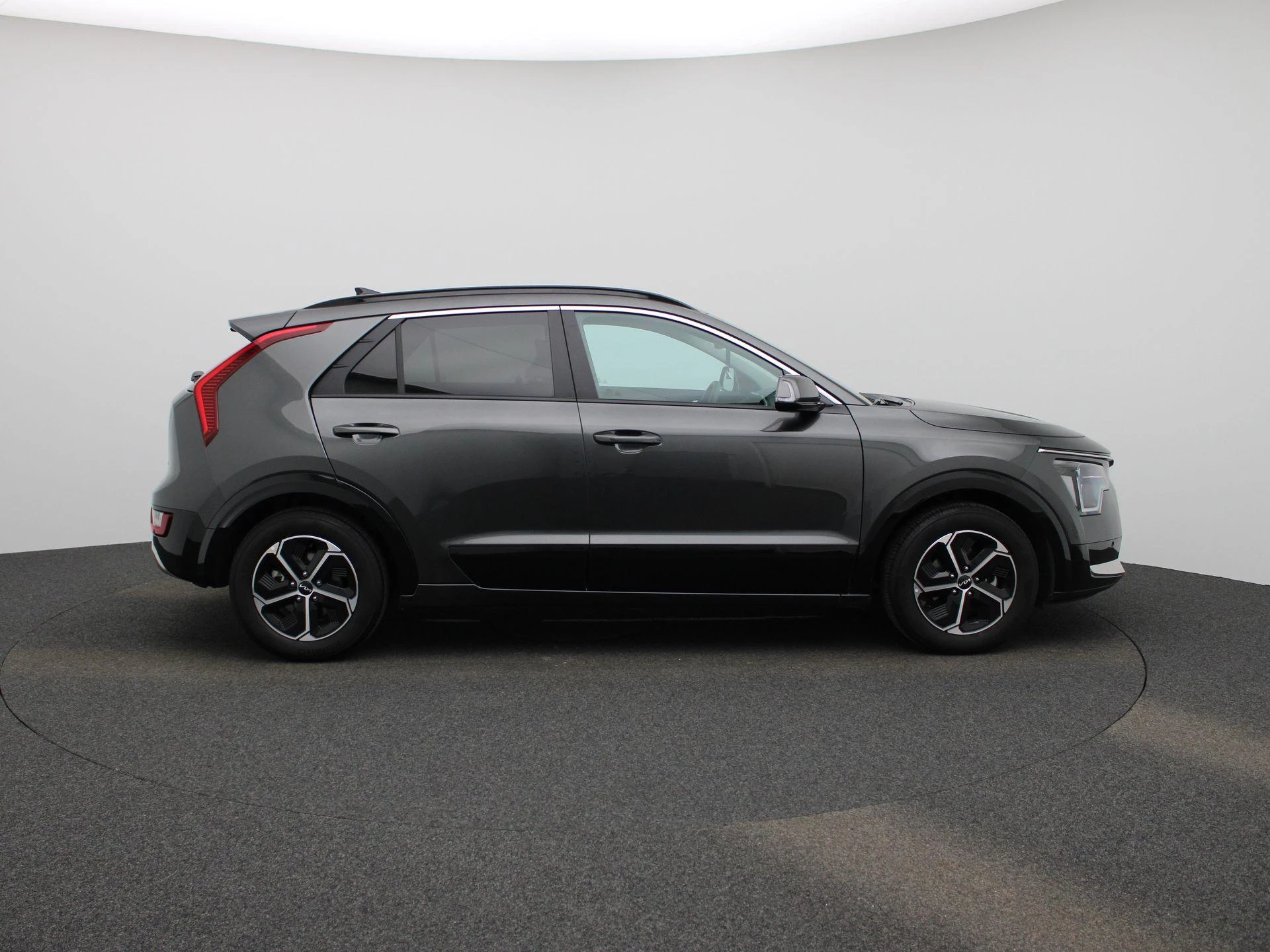 Kia-Niro-image-6