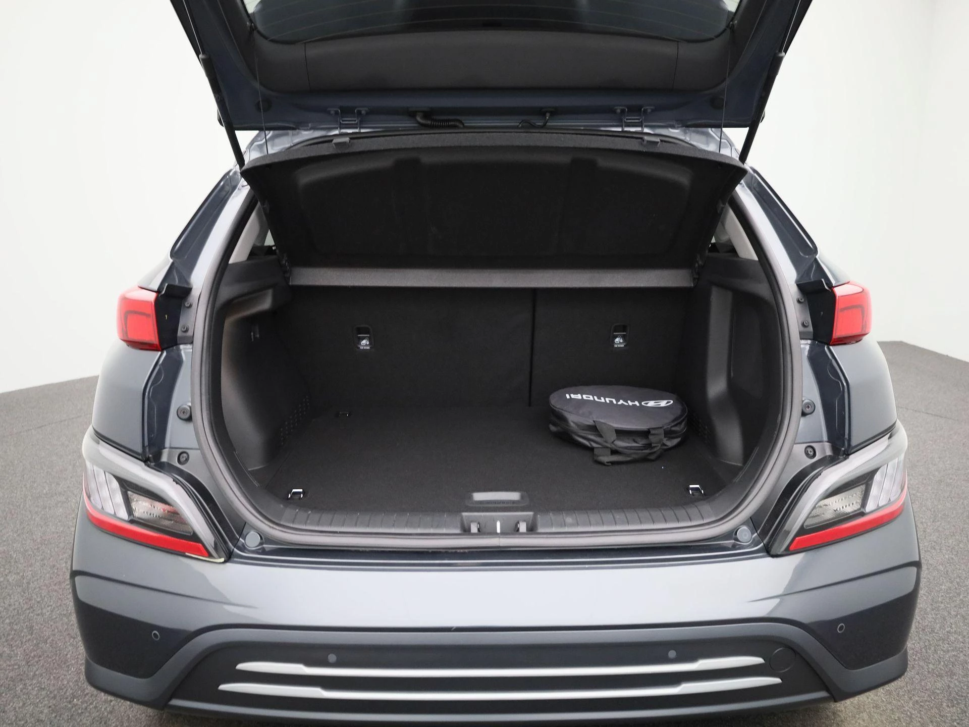 Hyundai-Kona-image-13