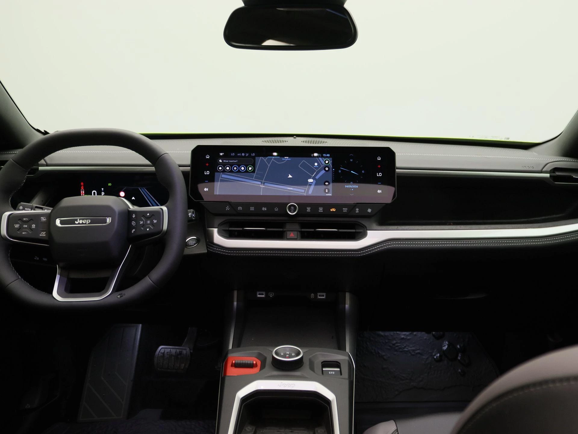 Jeep-Compass-image-6
