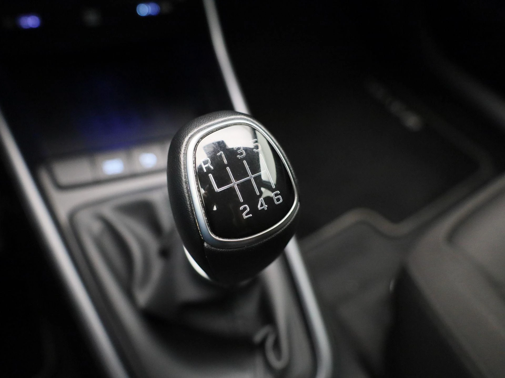 Hyundai-Bayon-image-21