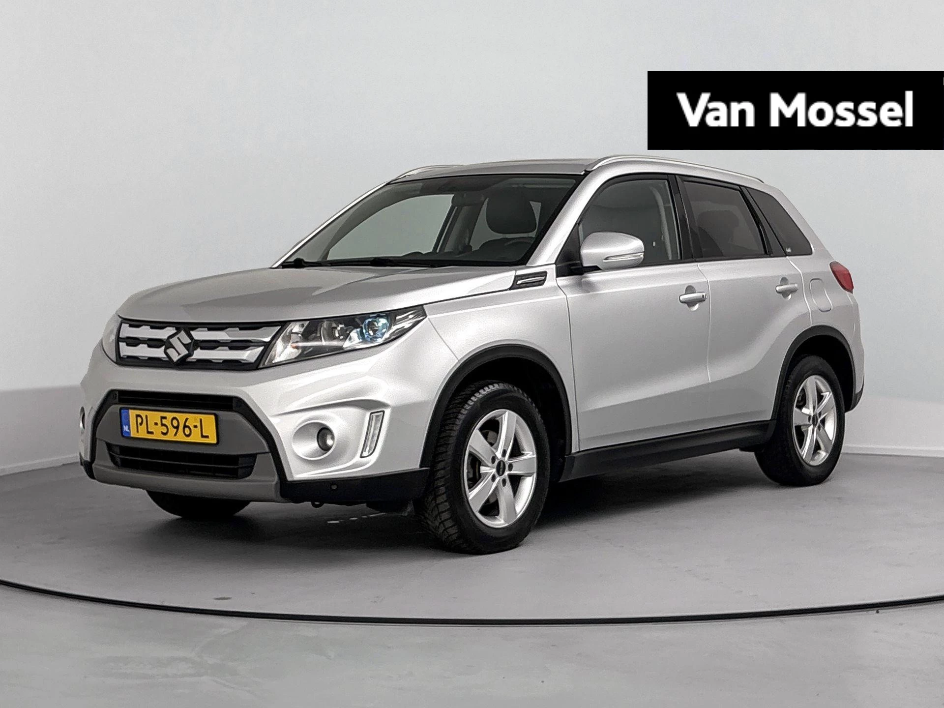 Suzuki-Vitara-image-0