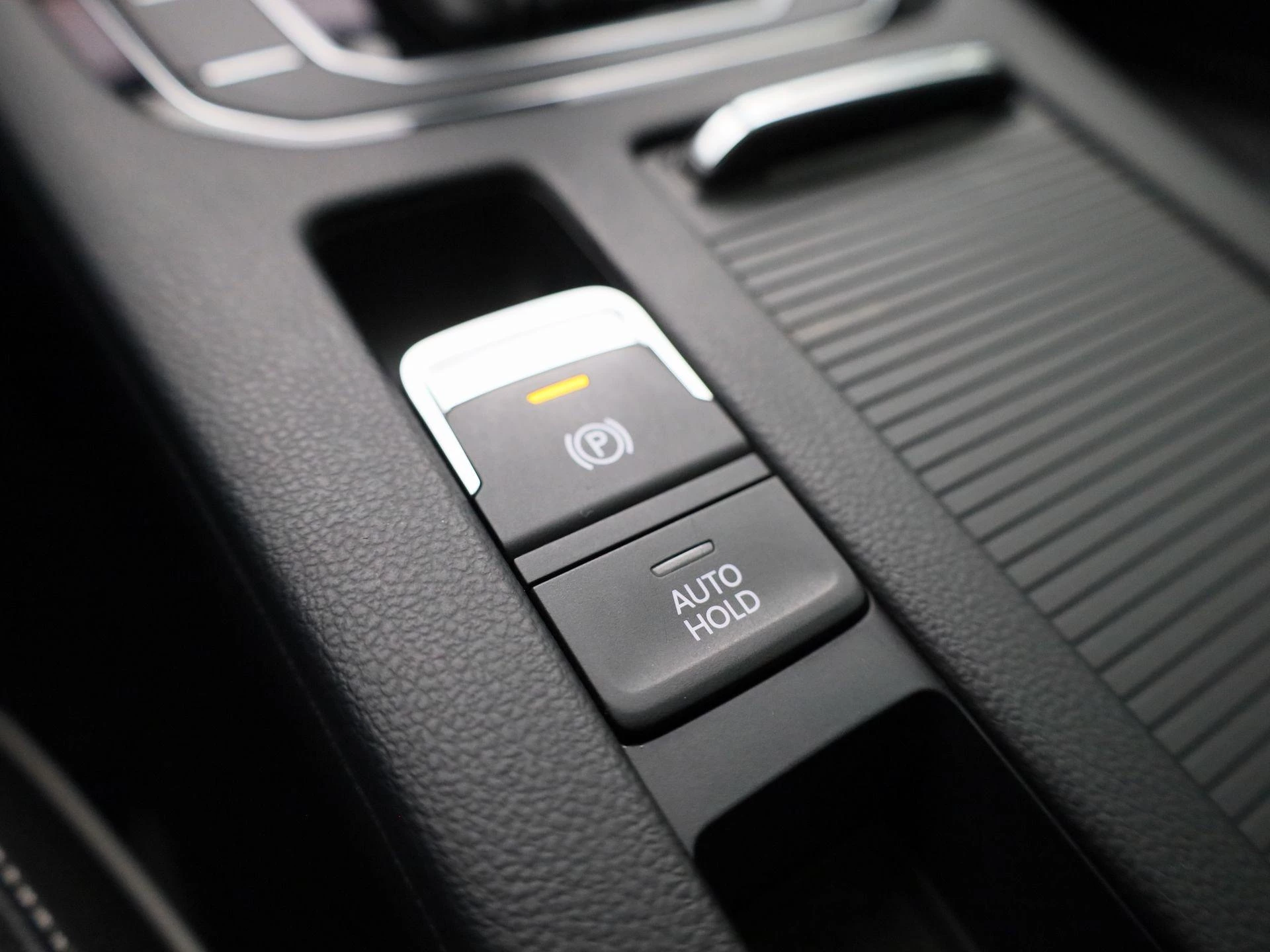 Volkswagen-Arteon-image-25