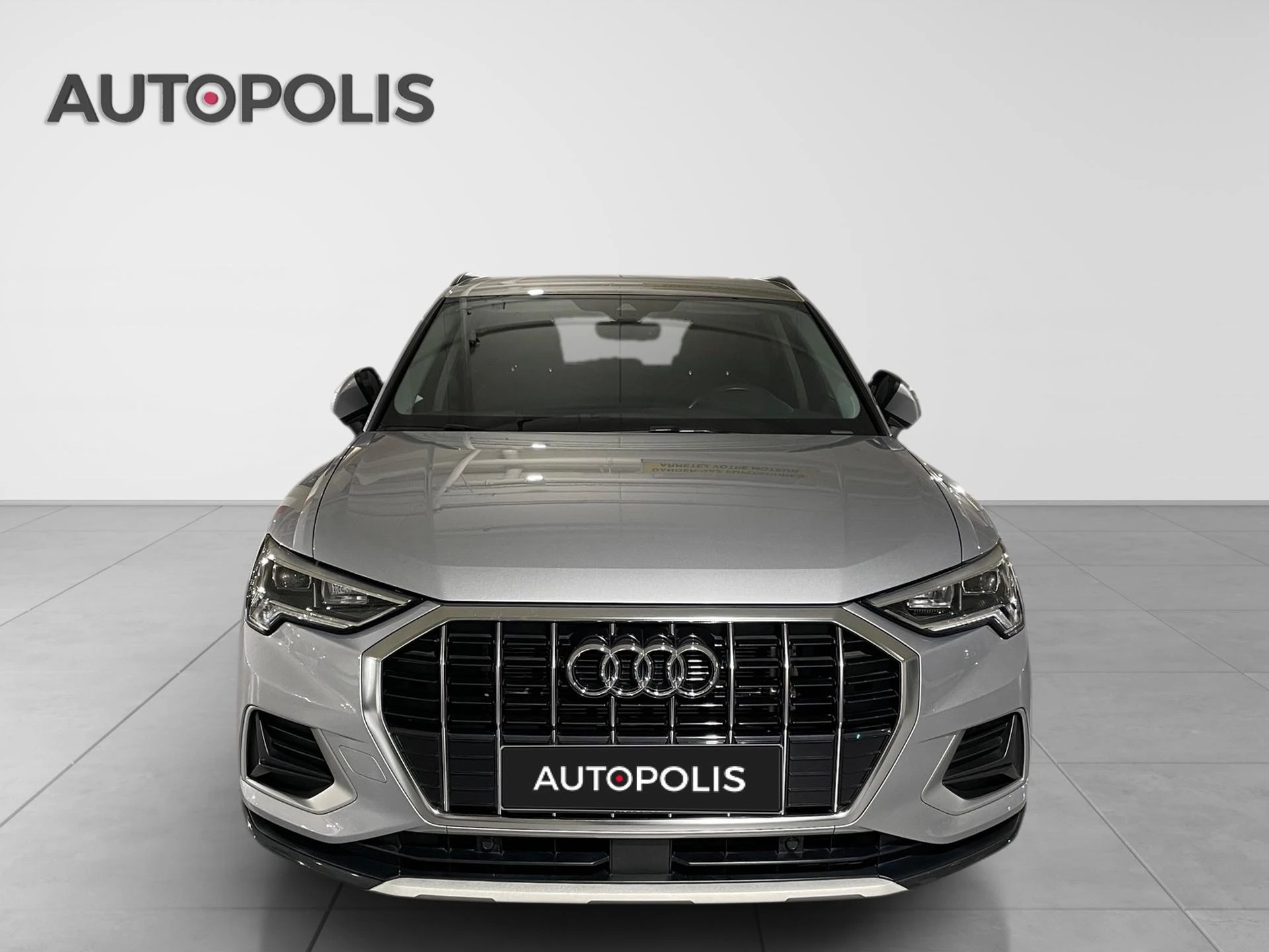 Audi-Q3-image-13