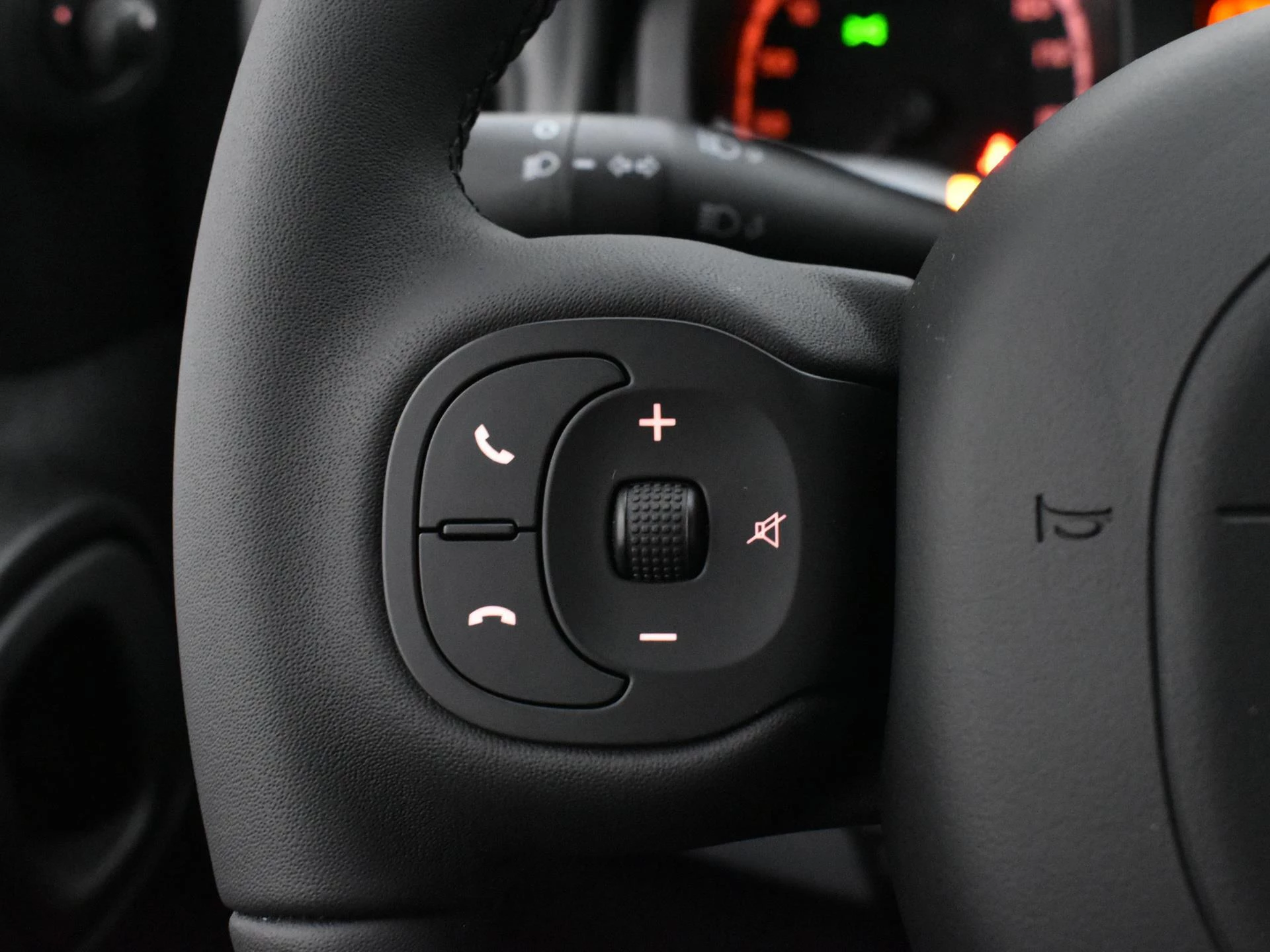 Fiat-Panda-image-9