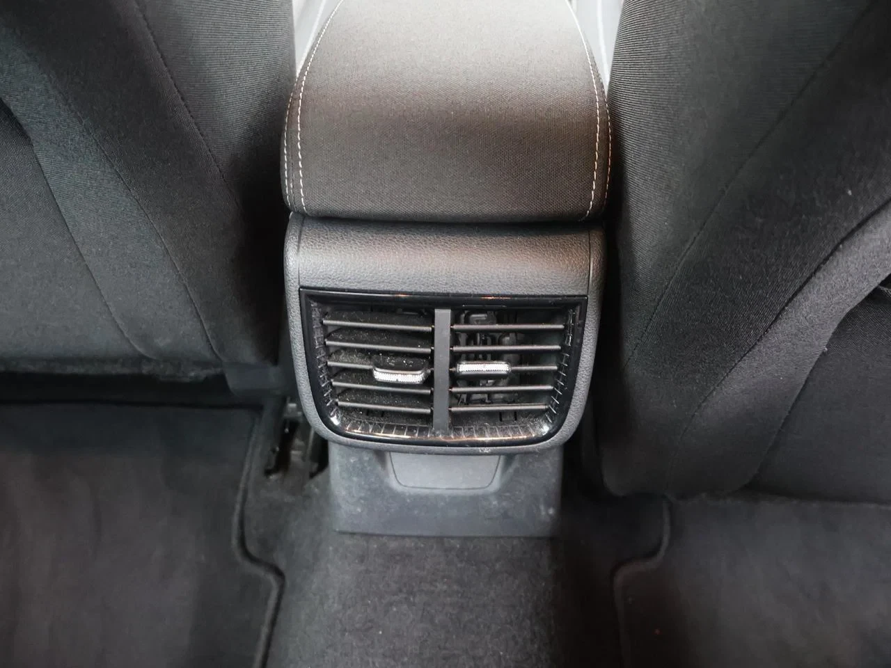 Škoda-Fabia-image-23