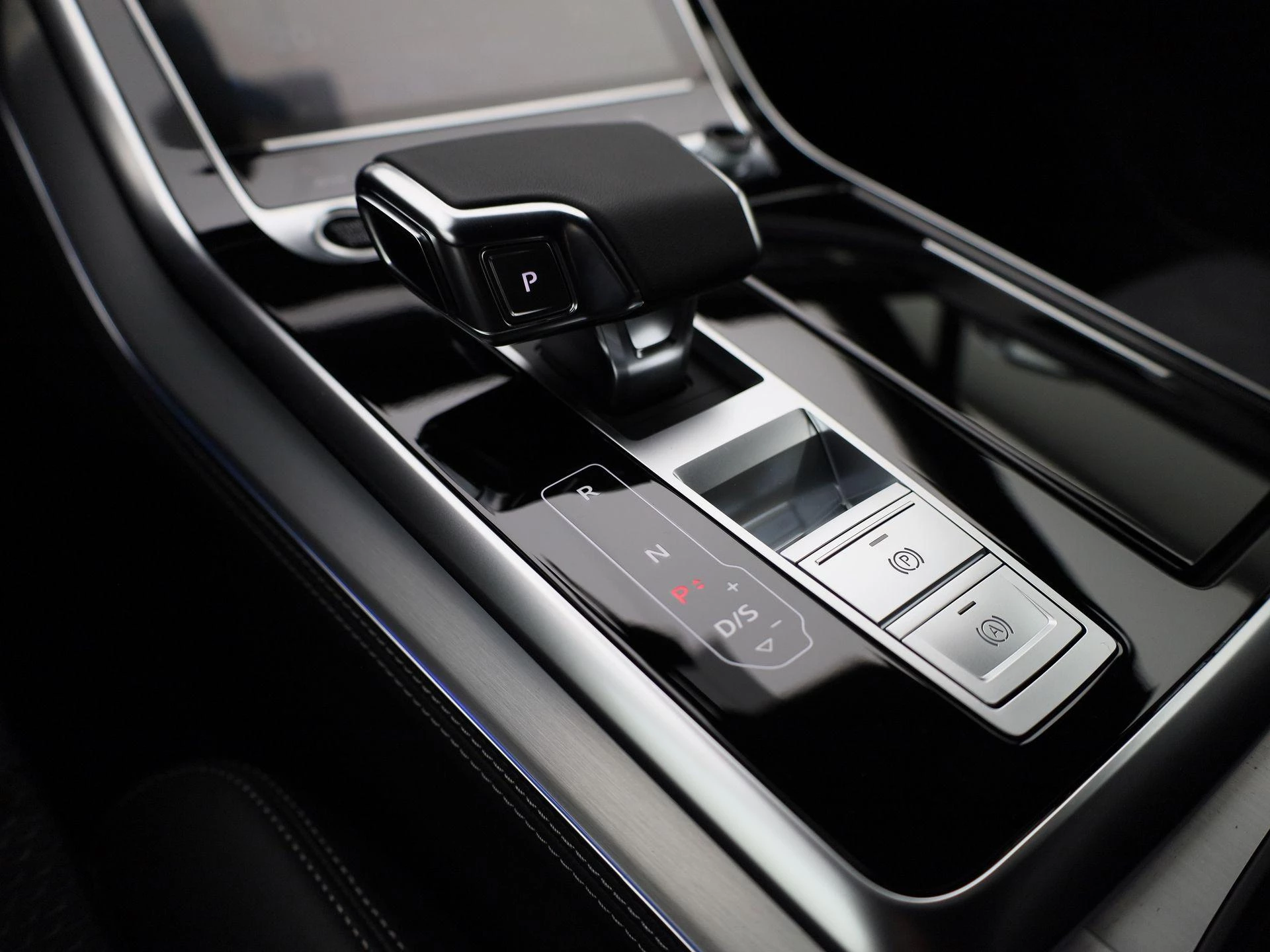 Audi-Q7-image-33