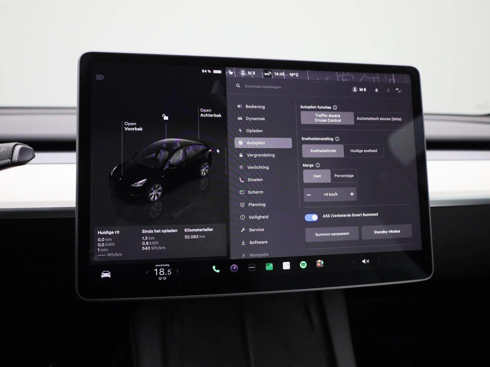 Tesla-Model Y-image-29