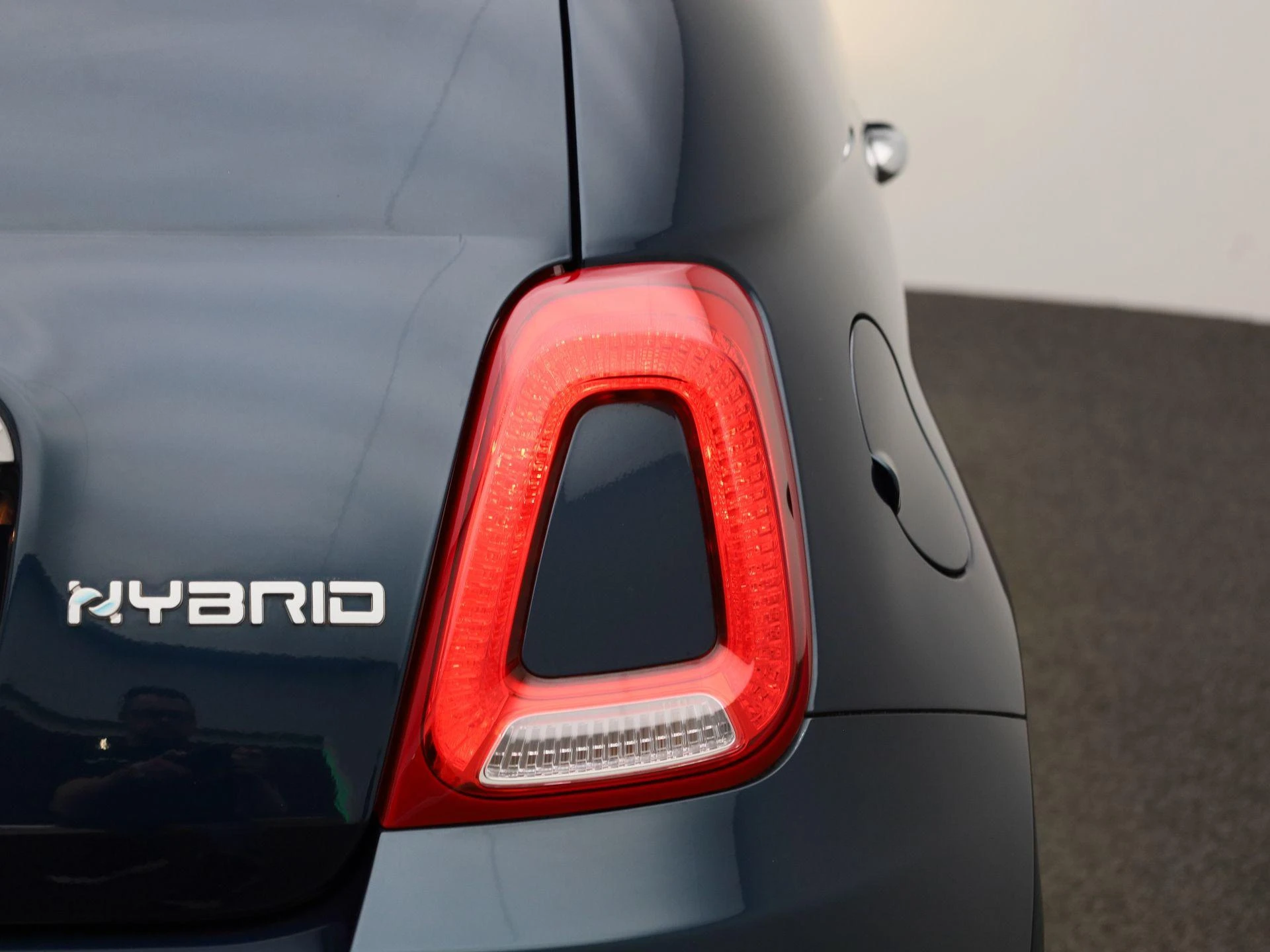 Fiat-500-image-32