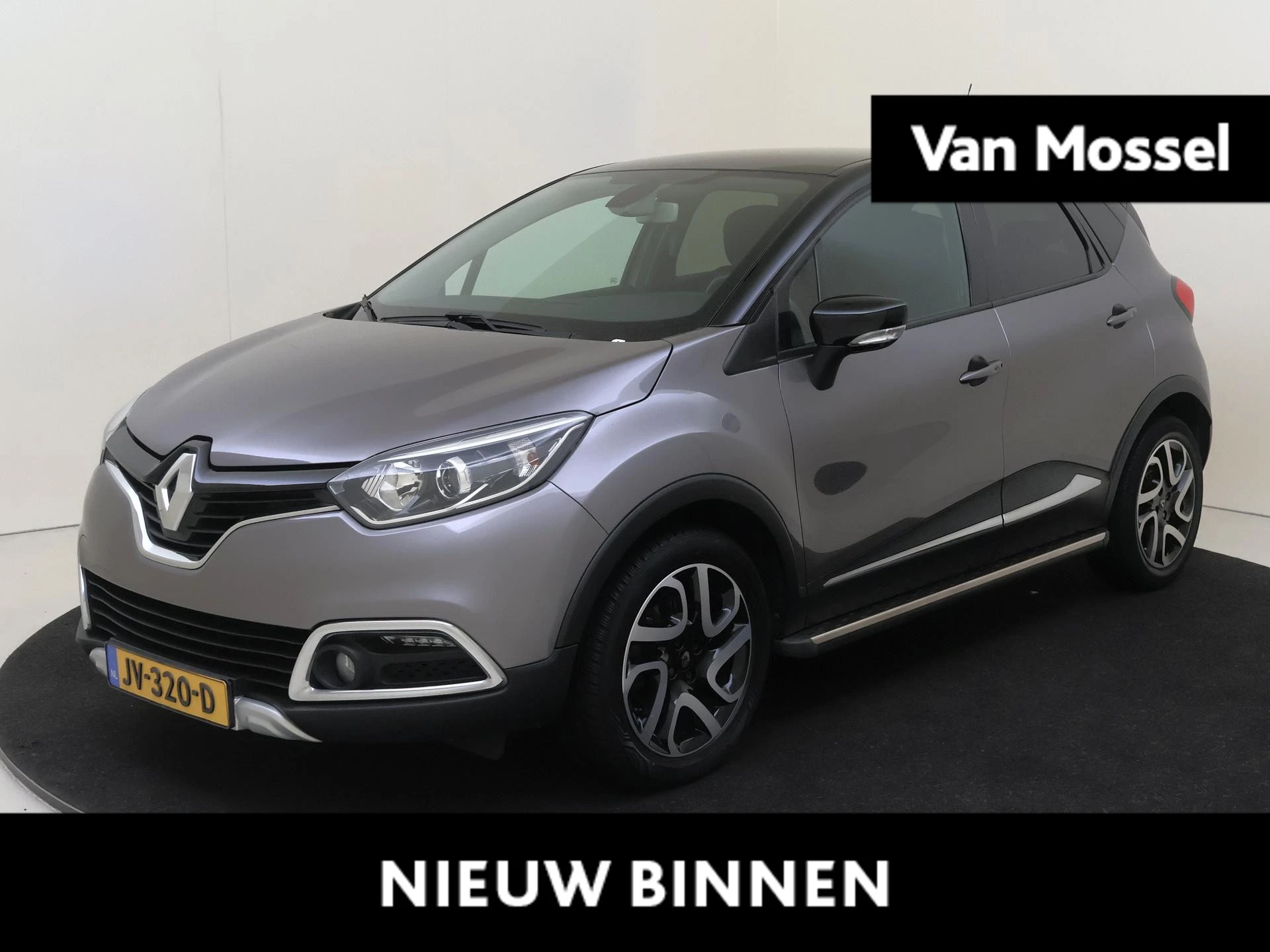 Renault-Captur-image-0