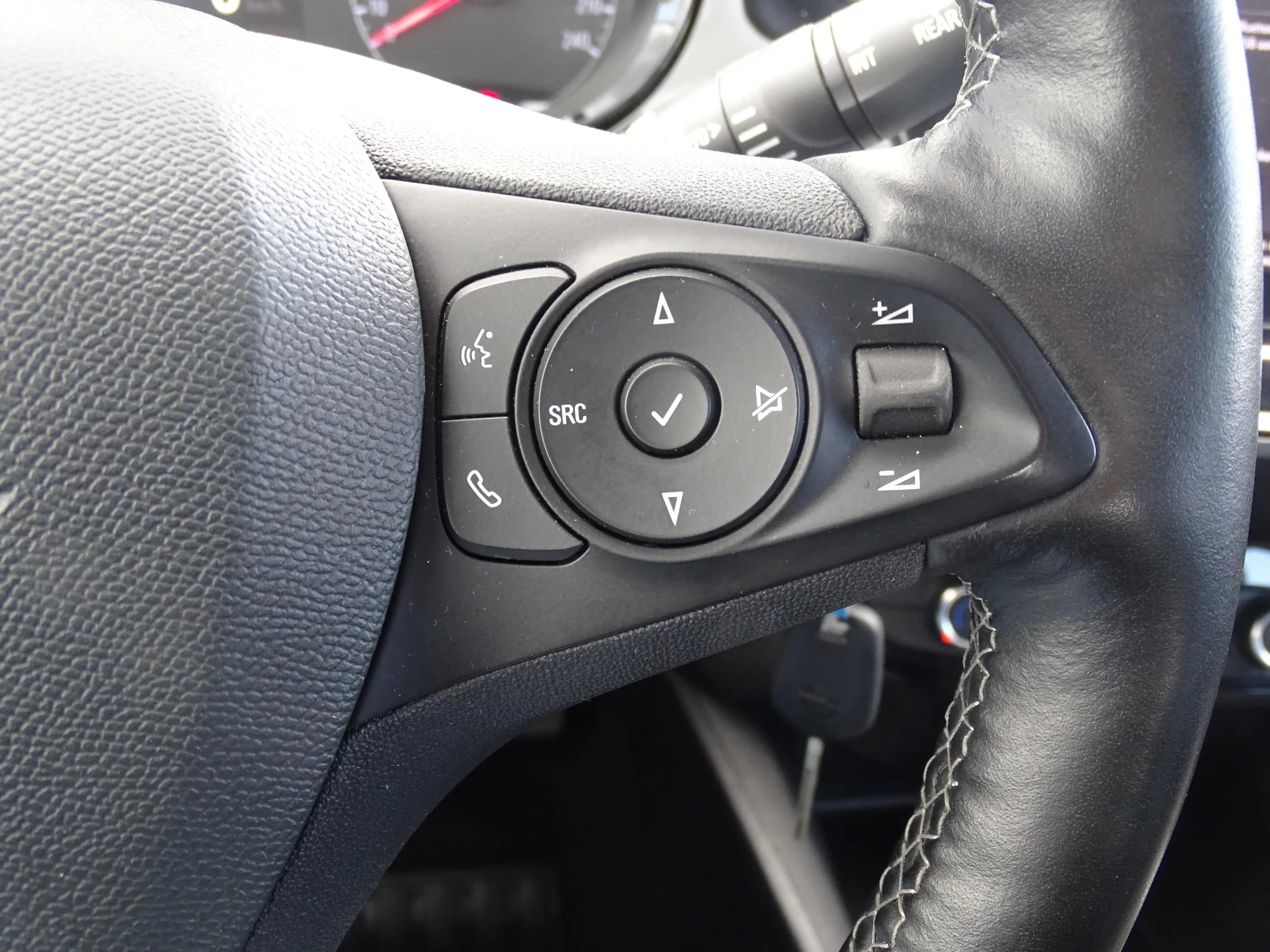 Opel-Corsa-image-22