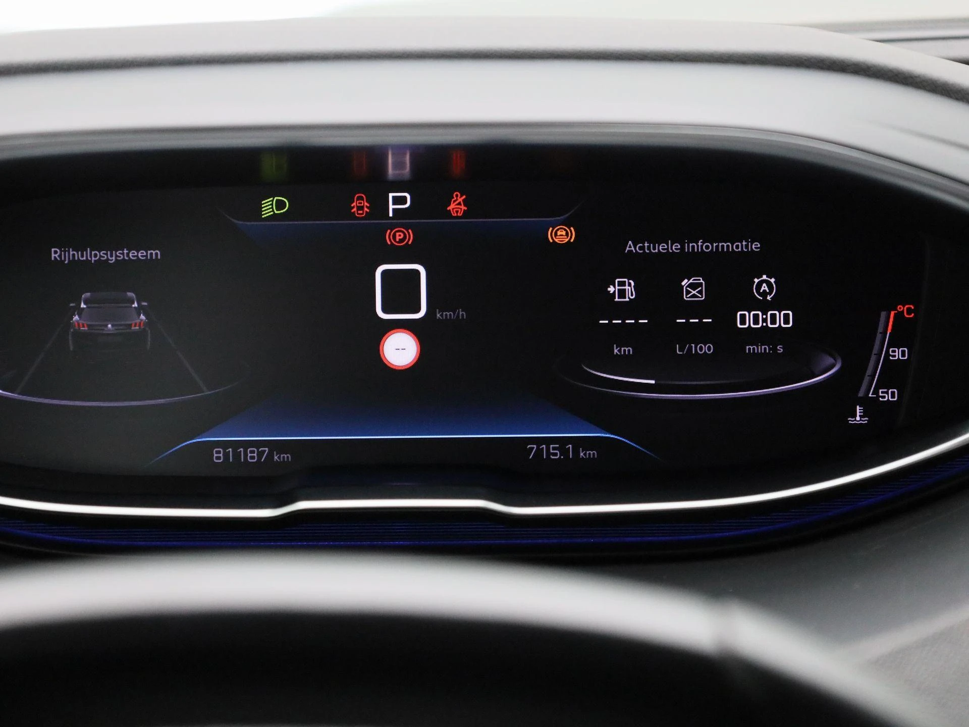 Peugeot-3008-image-7