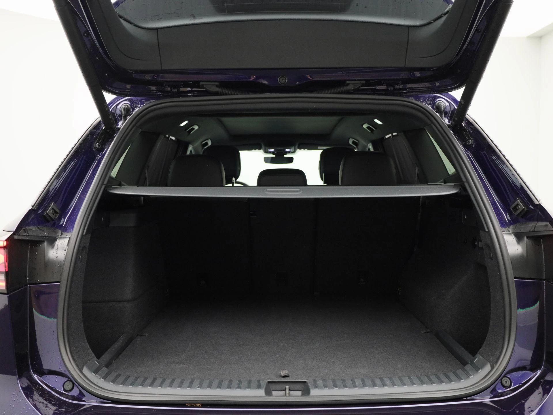 Volkswagen-Tayron-image-15