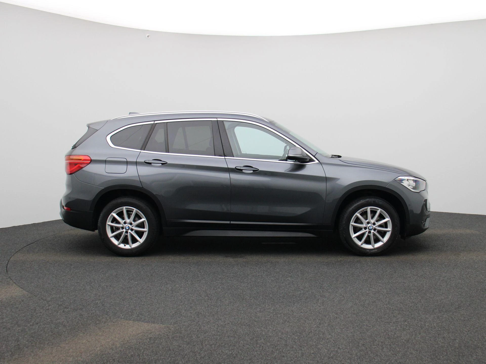 BMW-X1-image-7