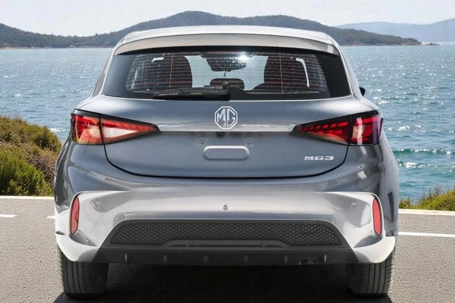 MG-MG3-image-3