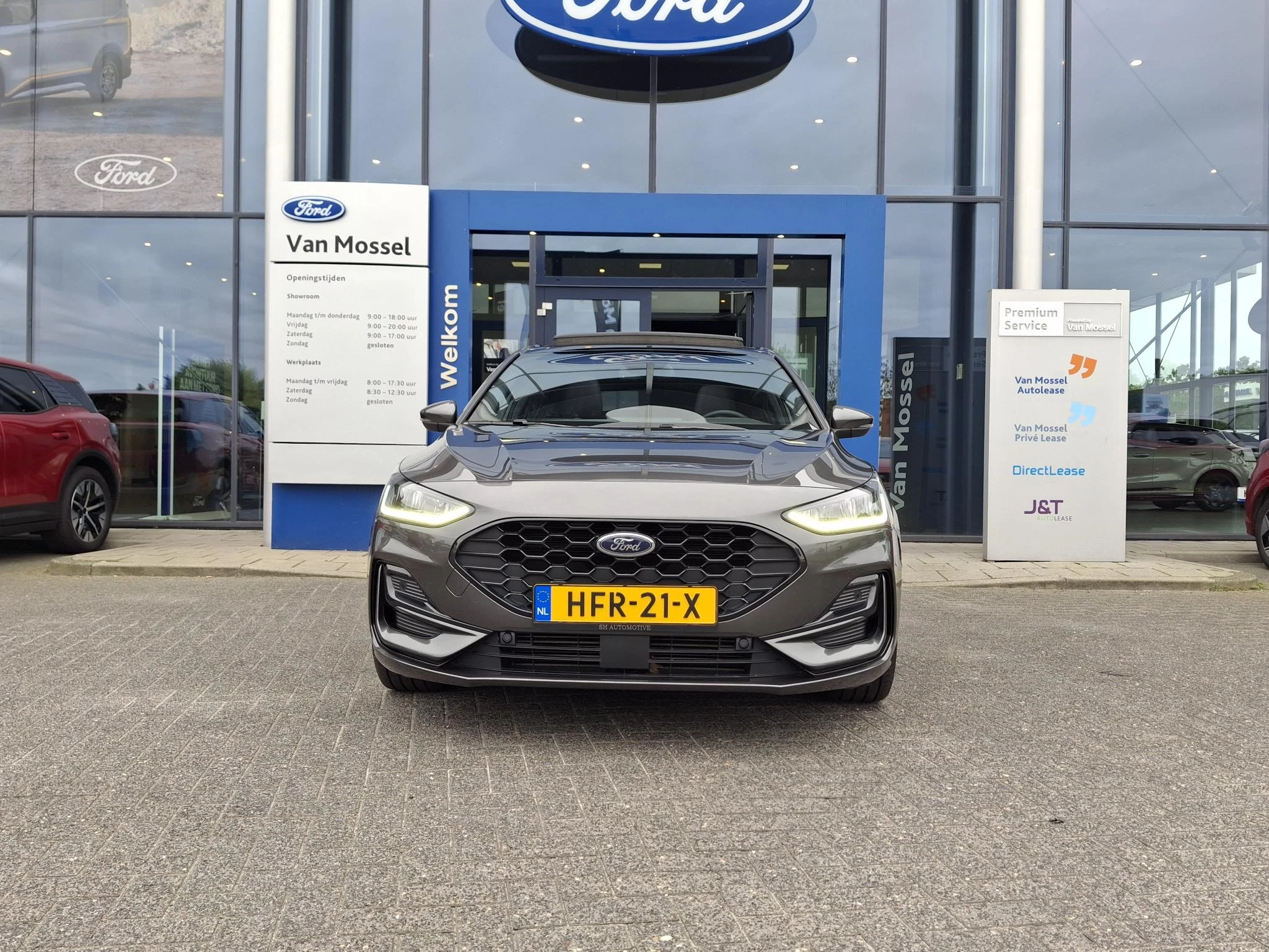 Ford-Focus-image-1