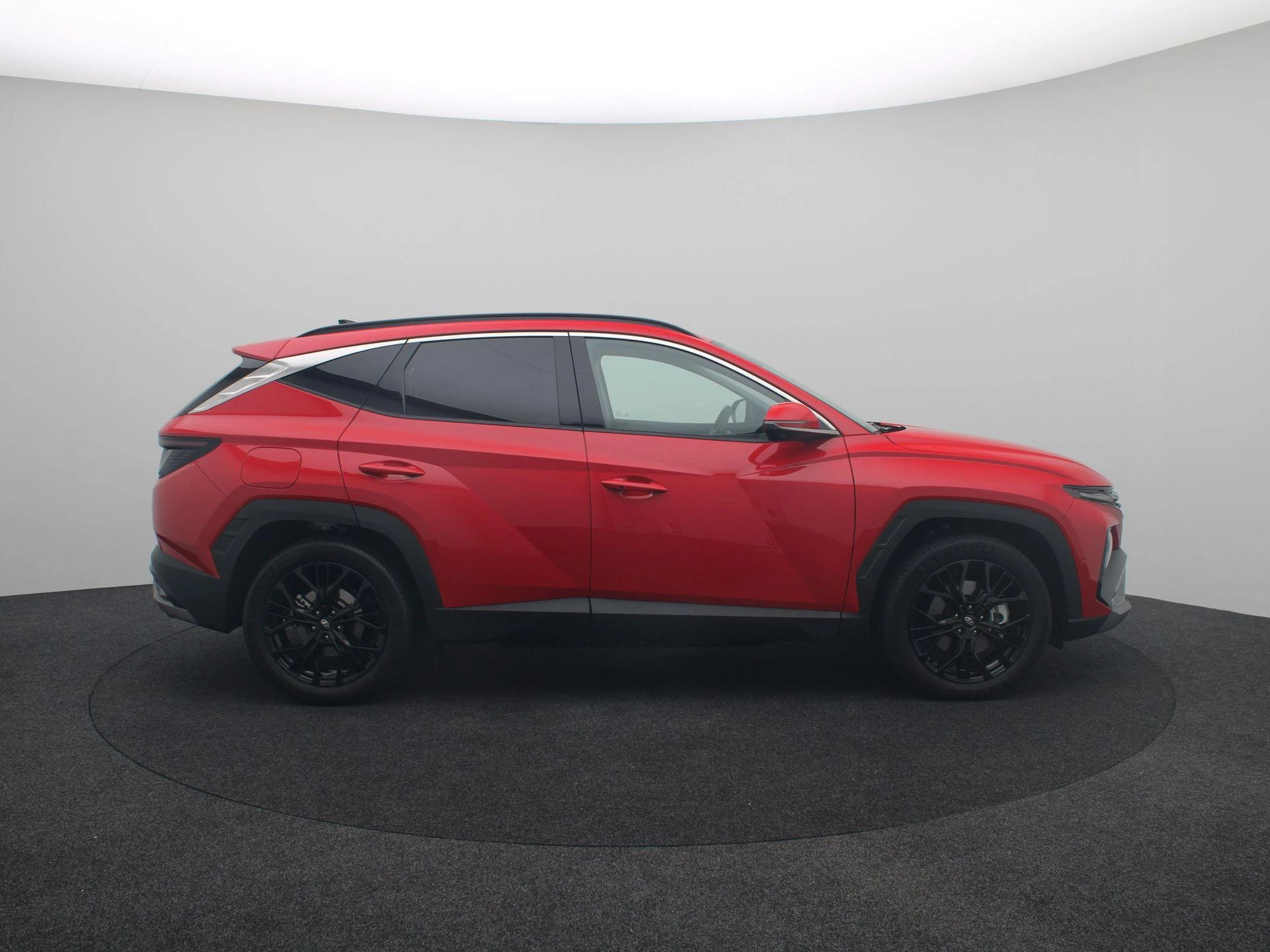 Hyundai-Tucson-image-5
