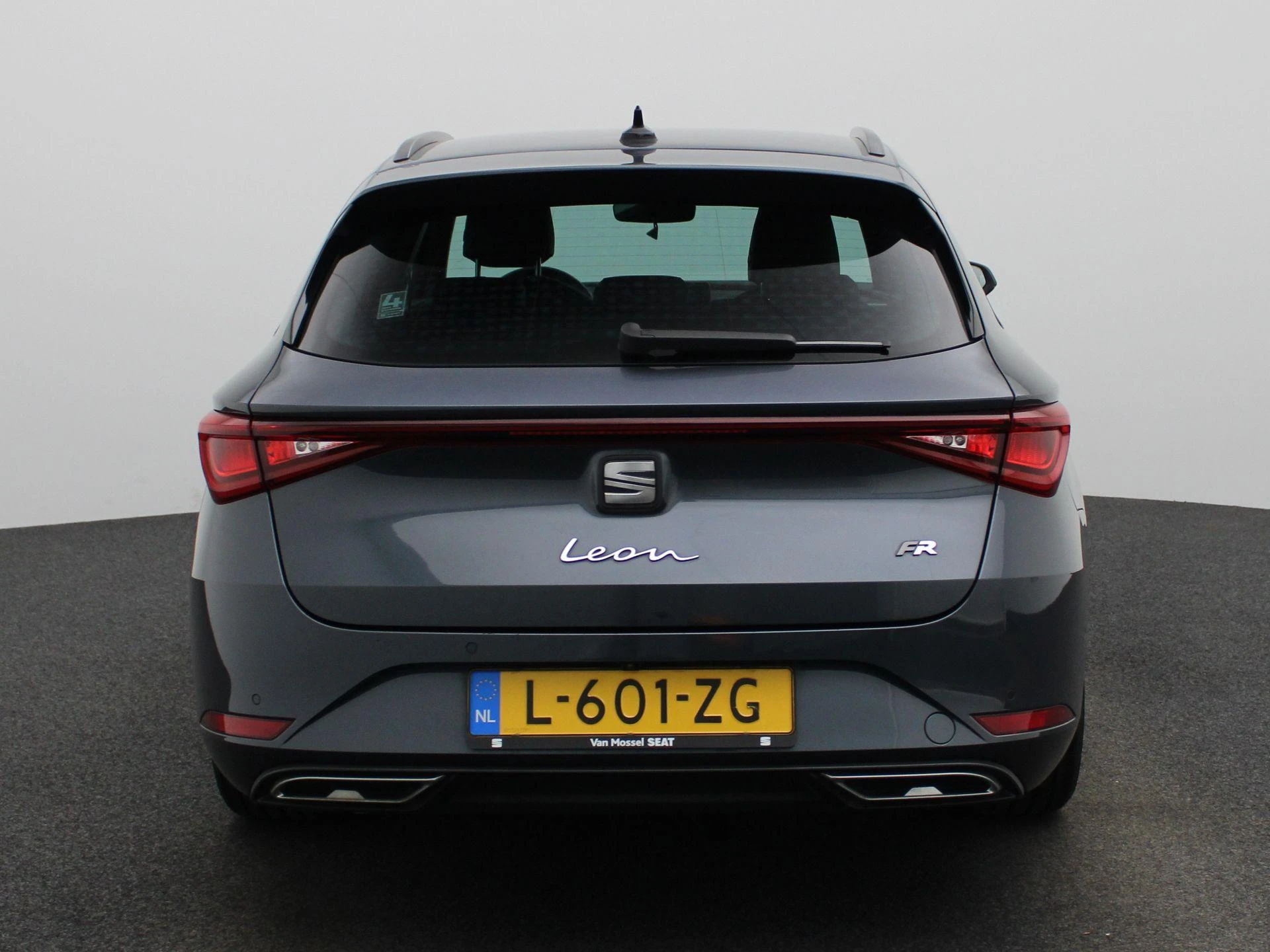 SEAT-Leon-image-4