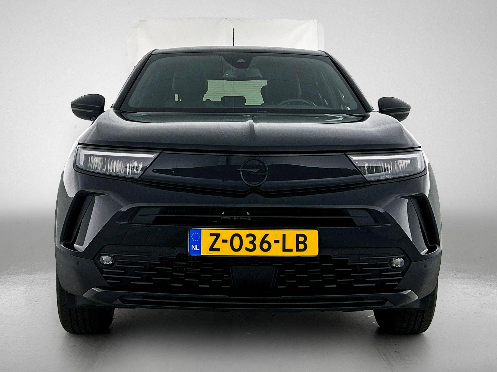 Opel-Mokka-image-4