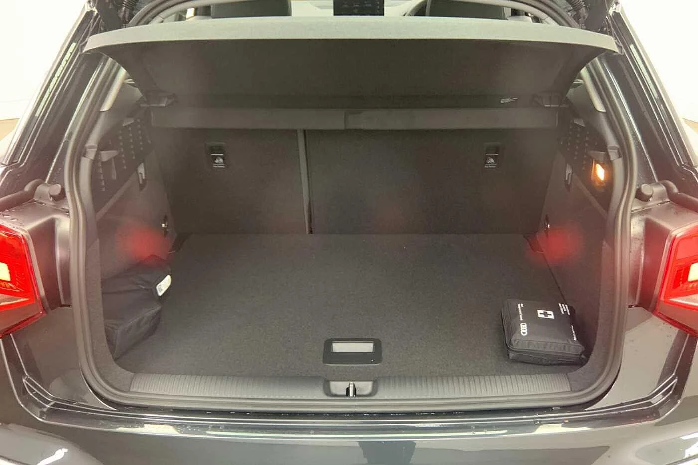 Audi-Q2-image-8