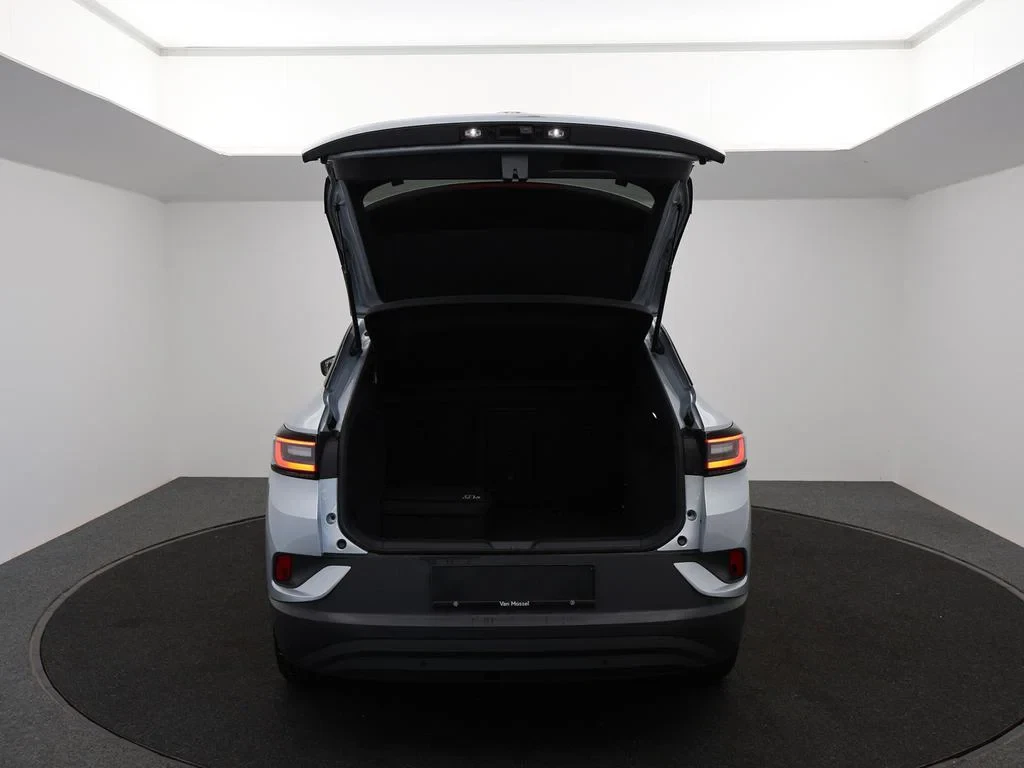 Volkswagen-ID.4-image-12