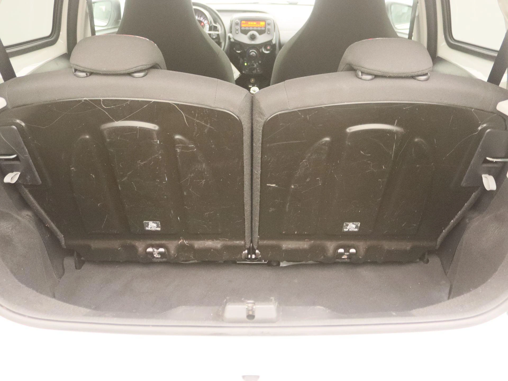 Citroën-C1-image-13