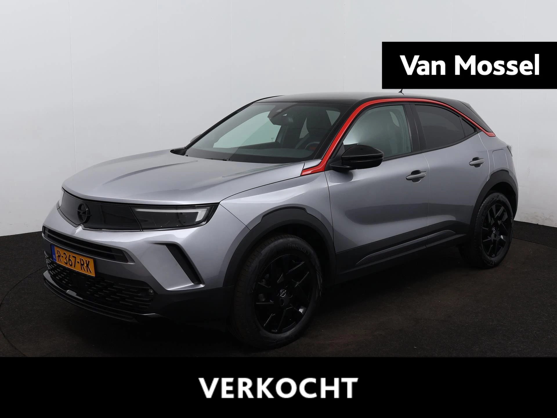 Opel-Mokka-image-0