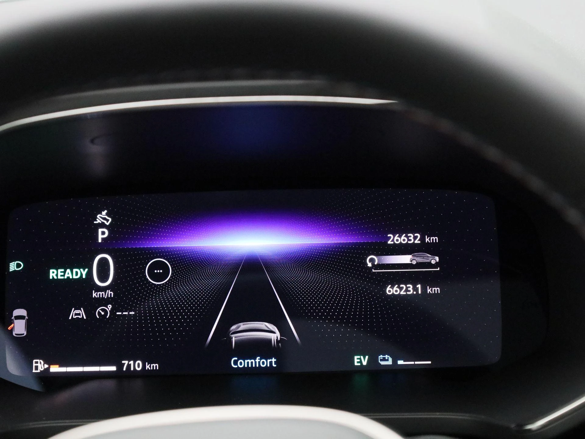 Renault-Captur-image-7