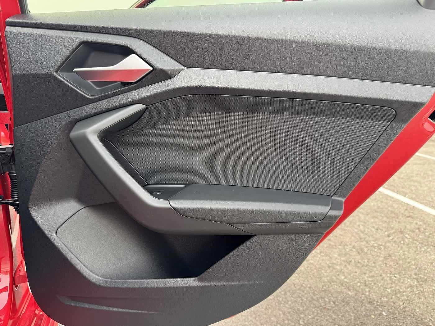 Audi-A1 Sportback-image-43