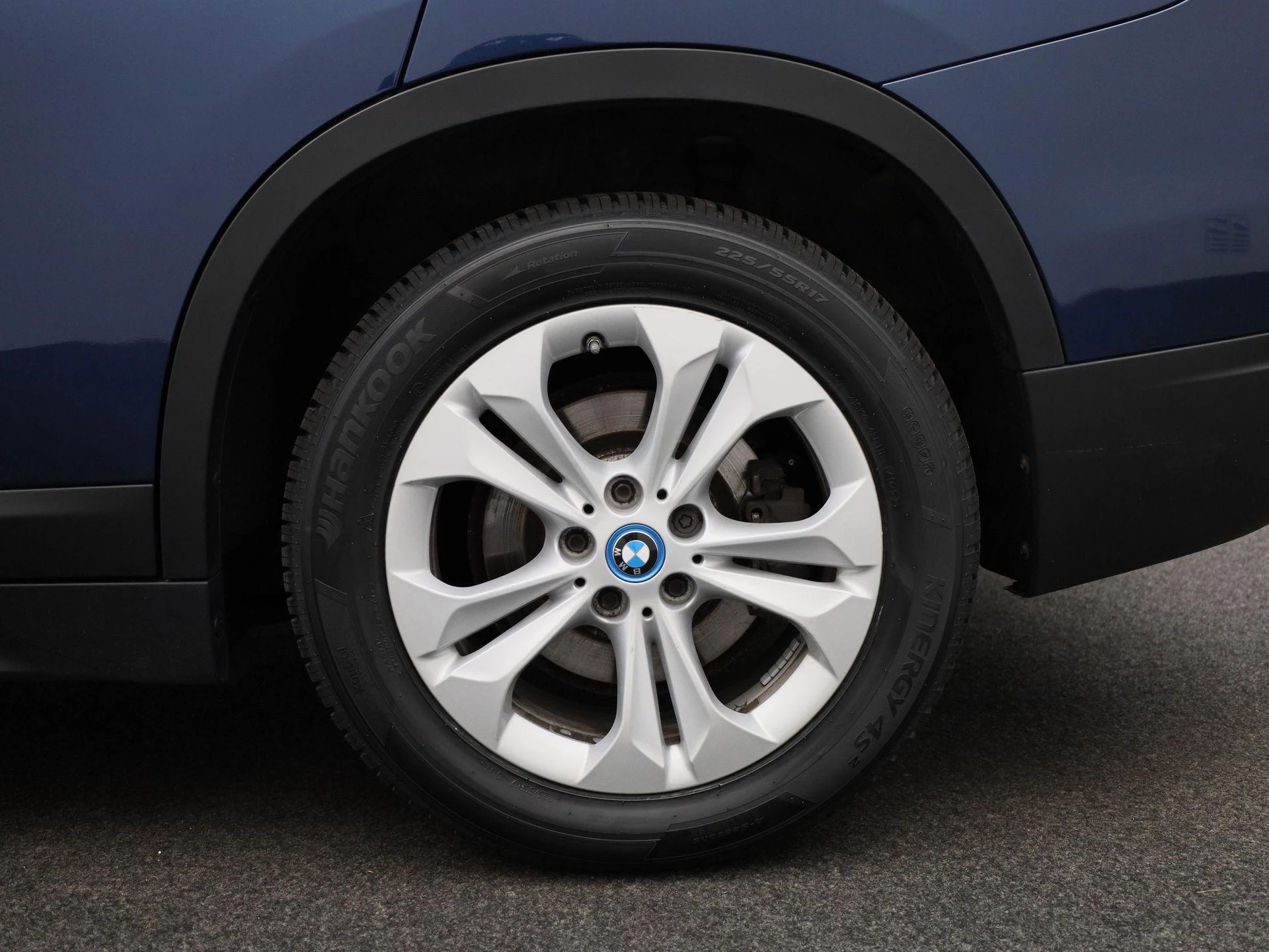BMW-X1-image-12