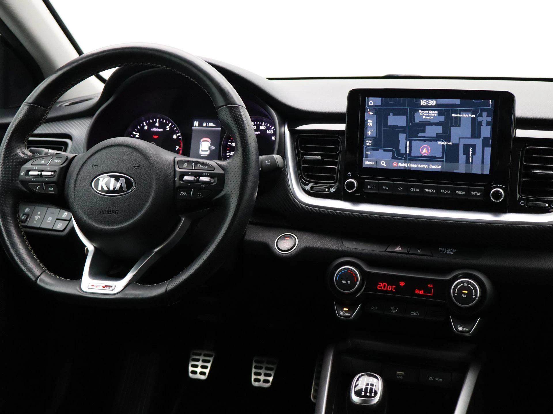 Kia-Stonic-image-29