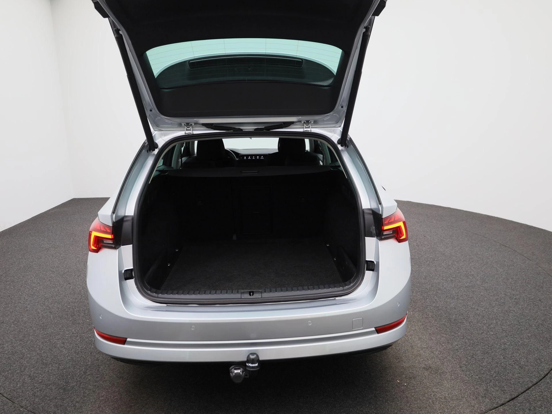 Škoda-Octavia-image-10