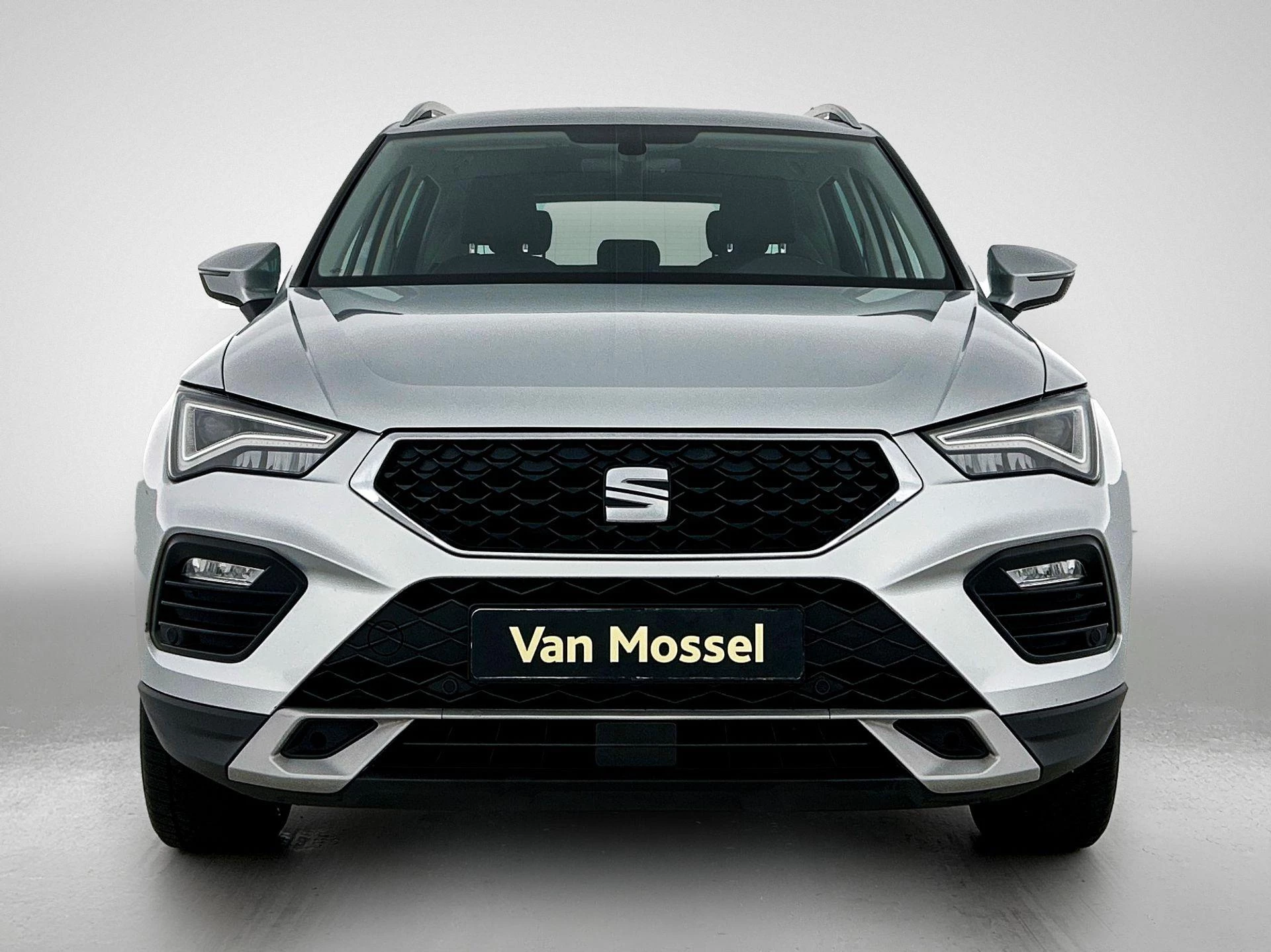 SEAT-Ateca-image-4
