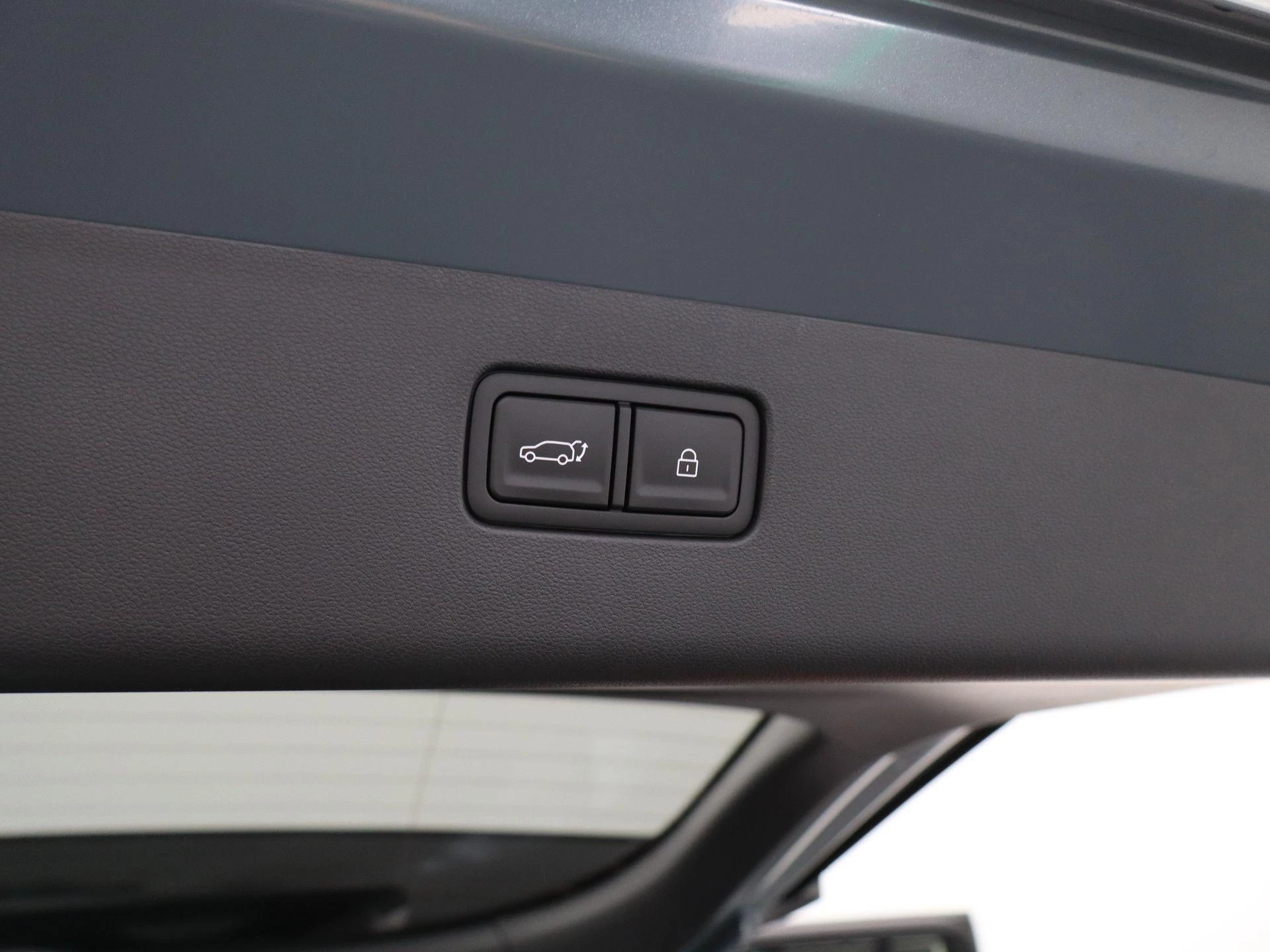 Hyundai-IONIQ 9-image-34