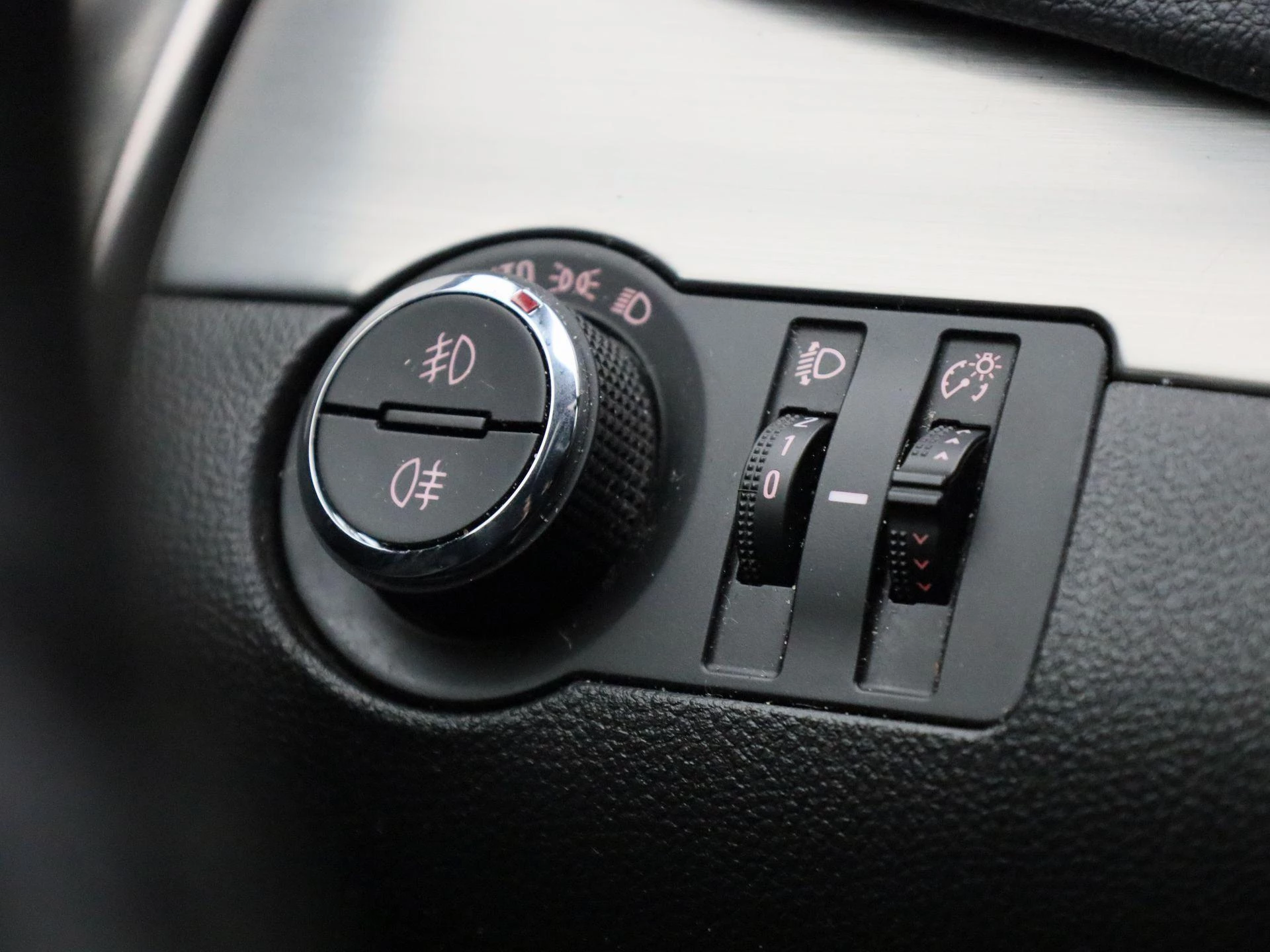 Opel-Mokka-image-22