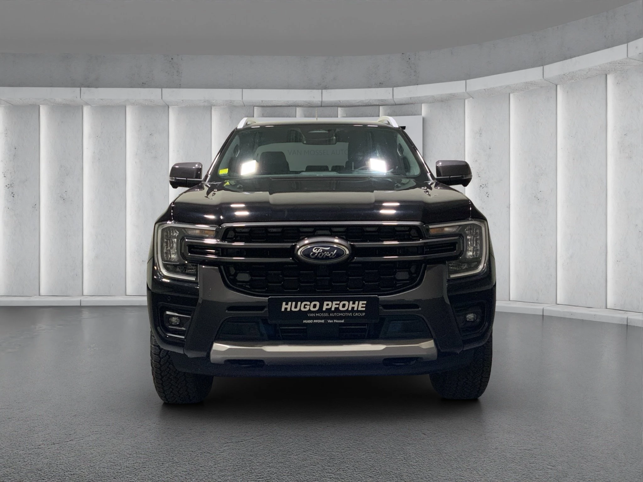 Ford-Ranger-image-7