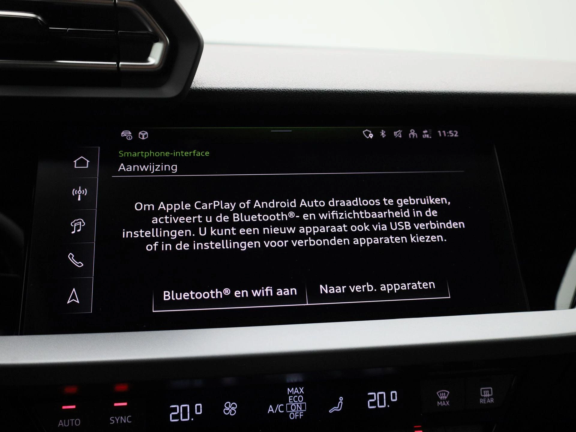 Audi-A3-image-25