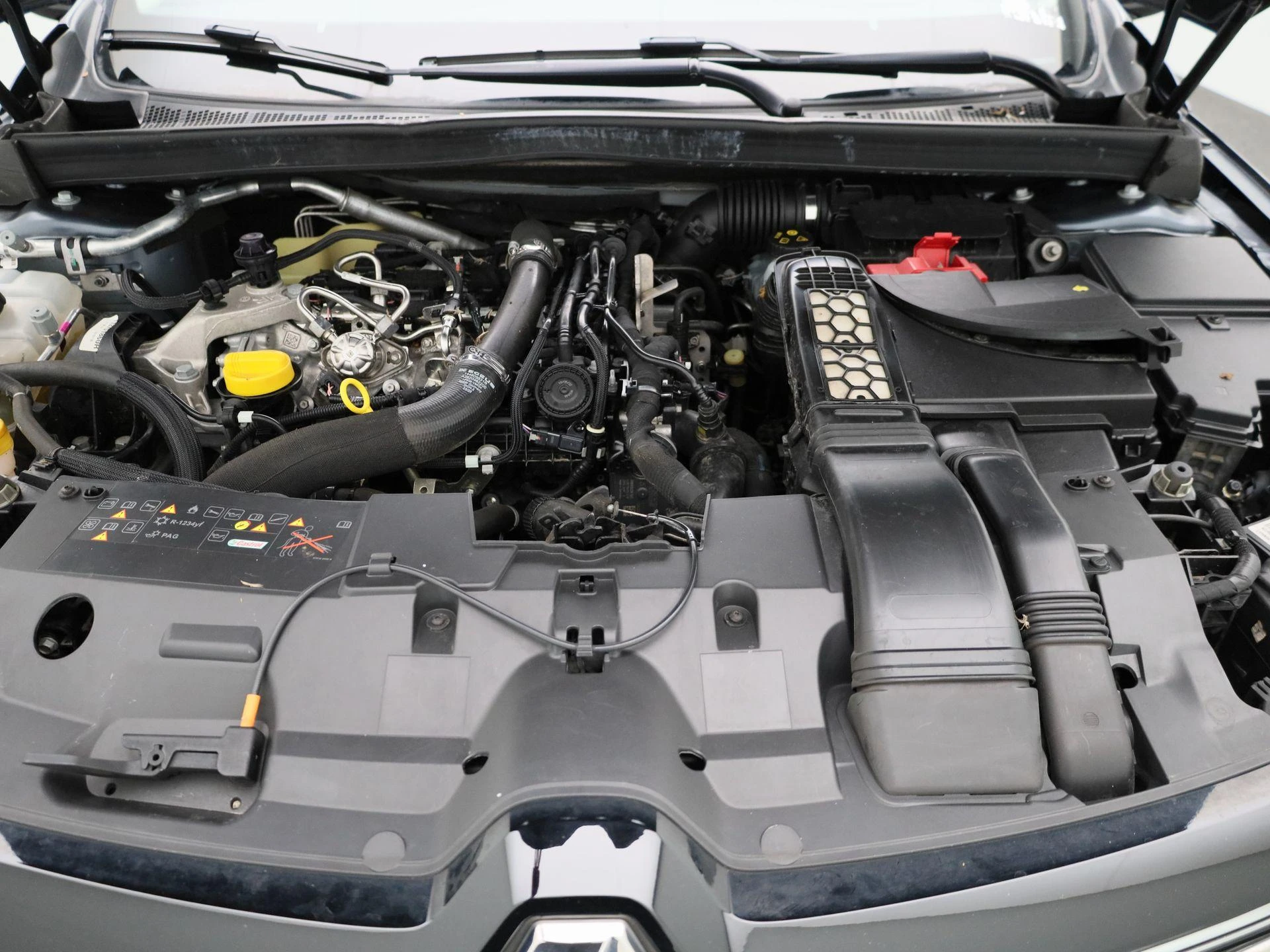 Renault-Mégane-image-32