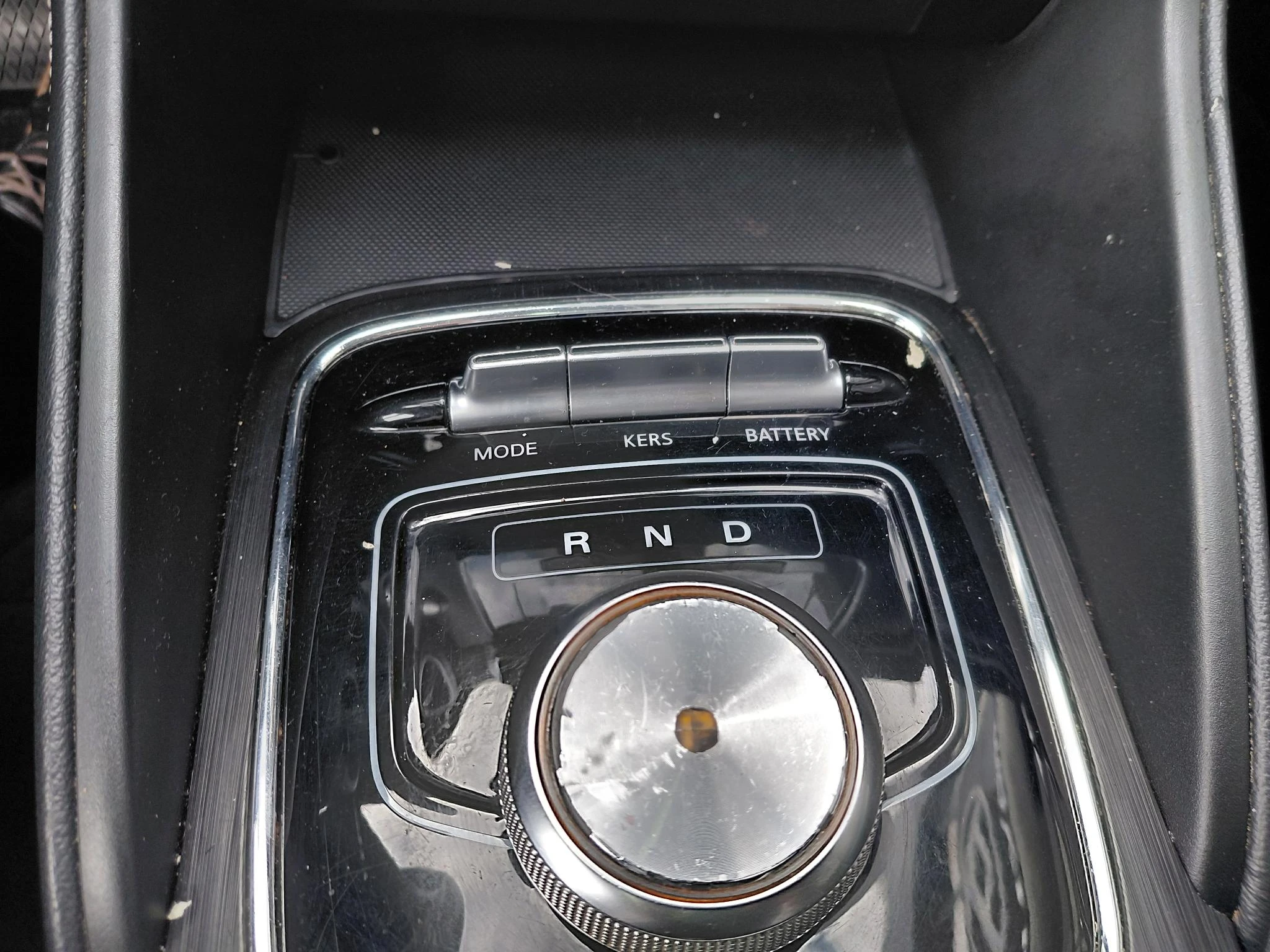 MG-ZS EV-image-14