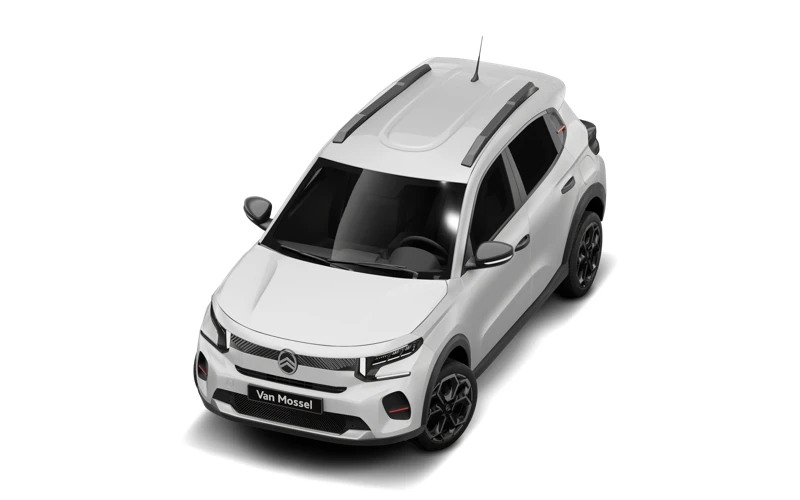 Citroën-C3-image-9