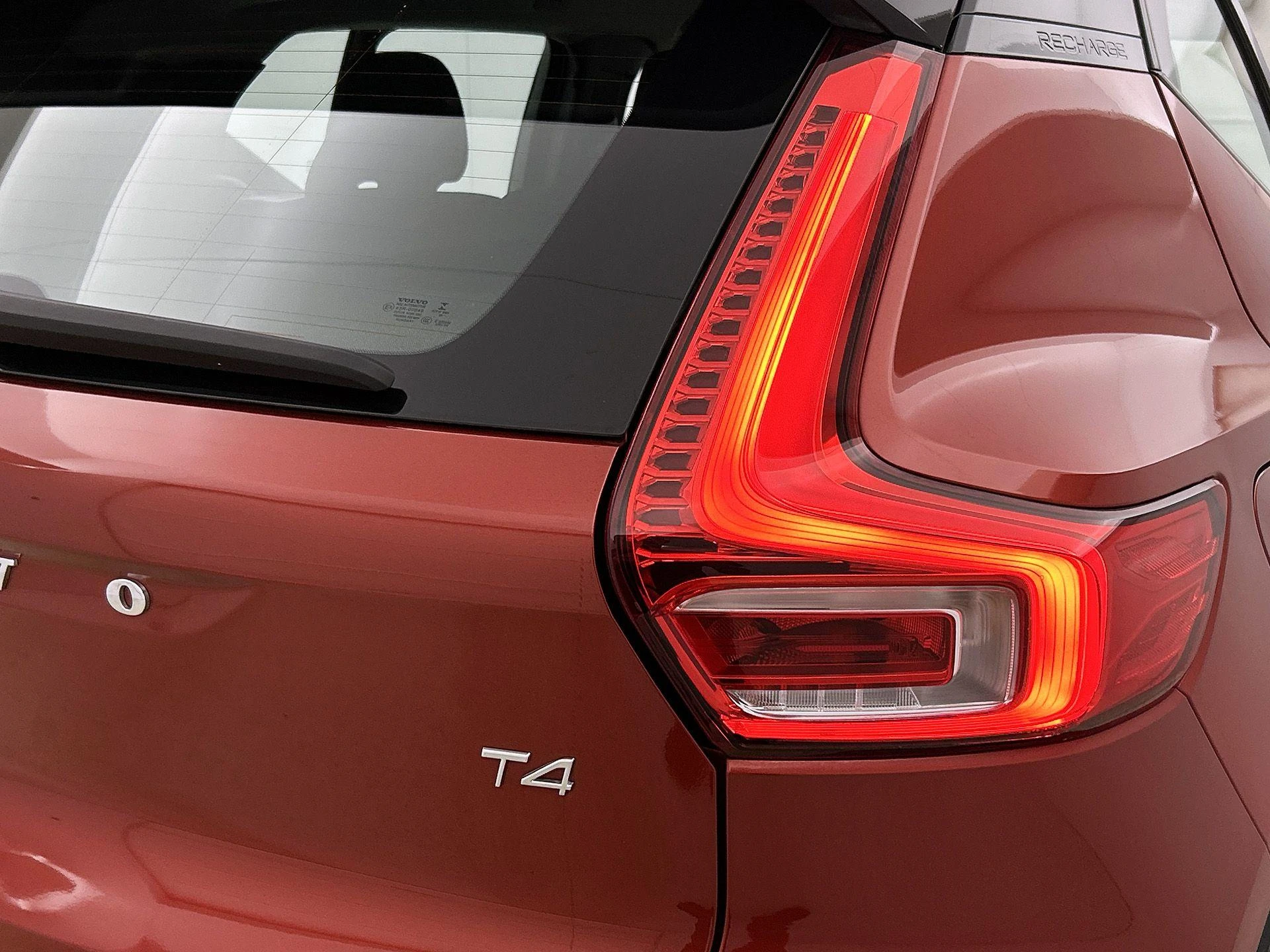 Volvo-XC40-image-29